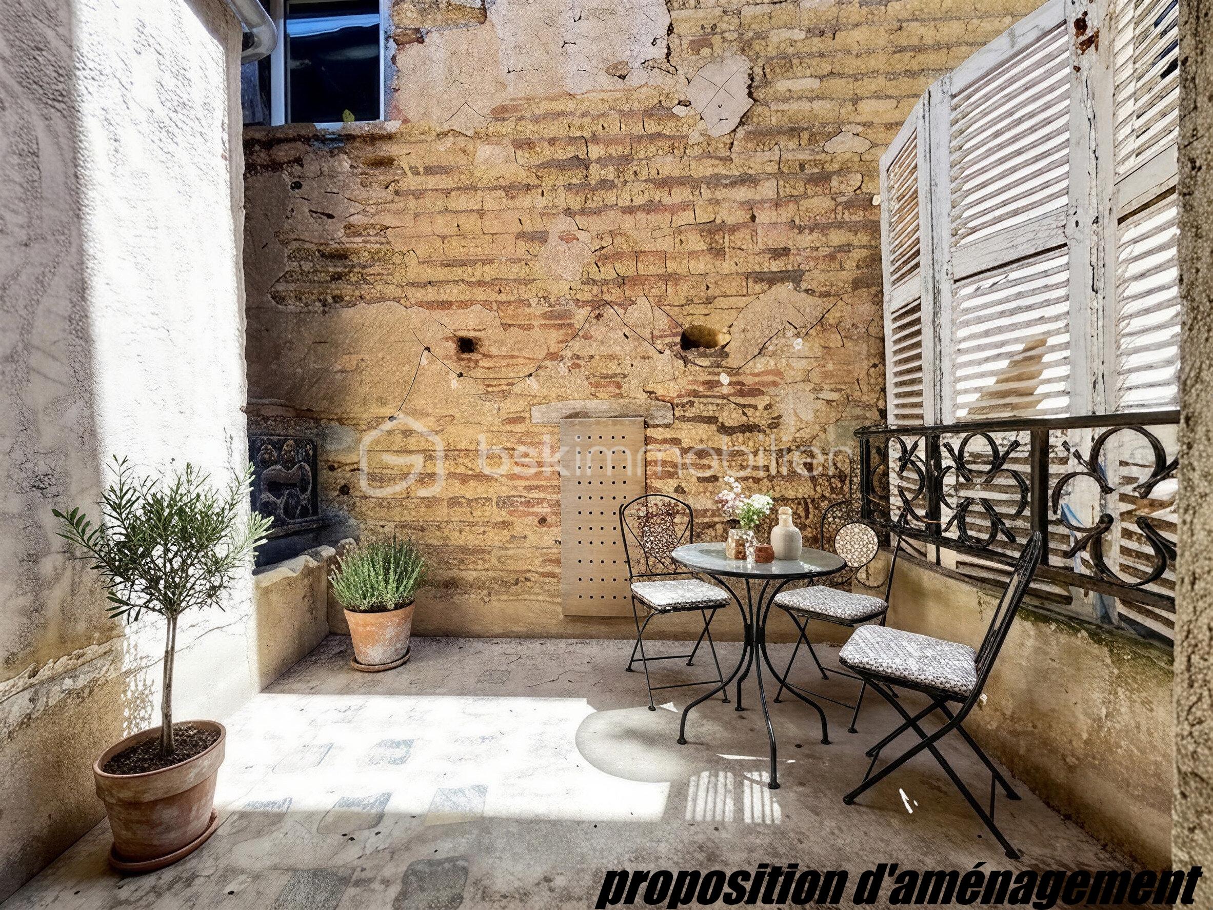 home_staging_output_1801.jpg
