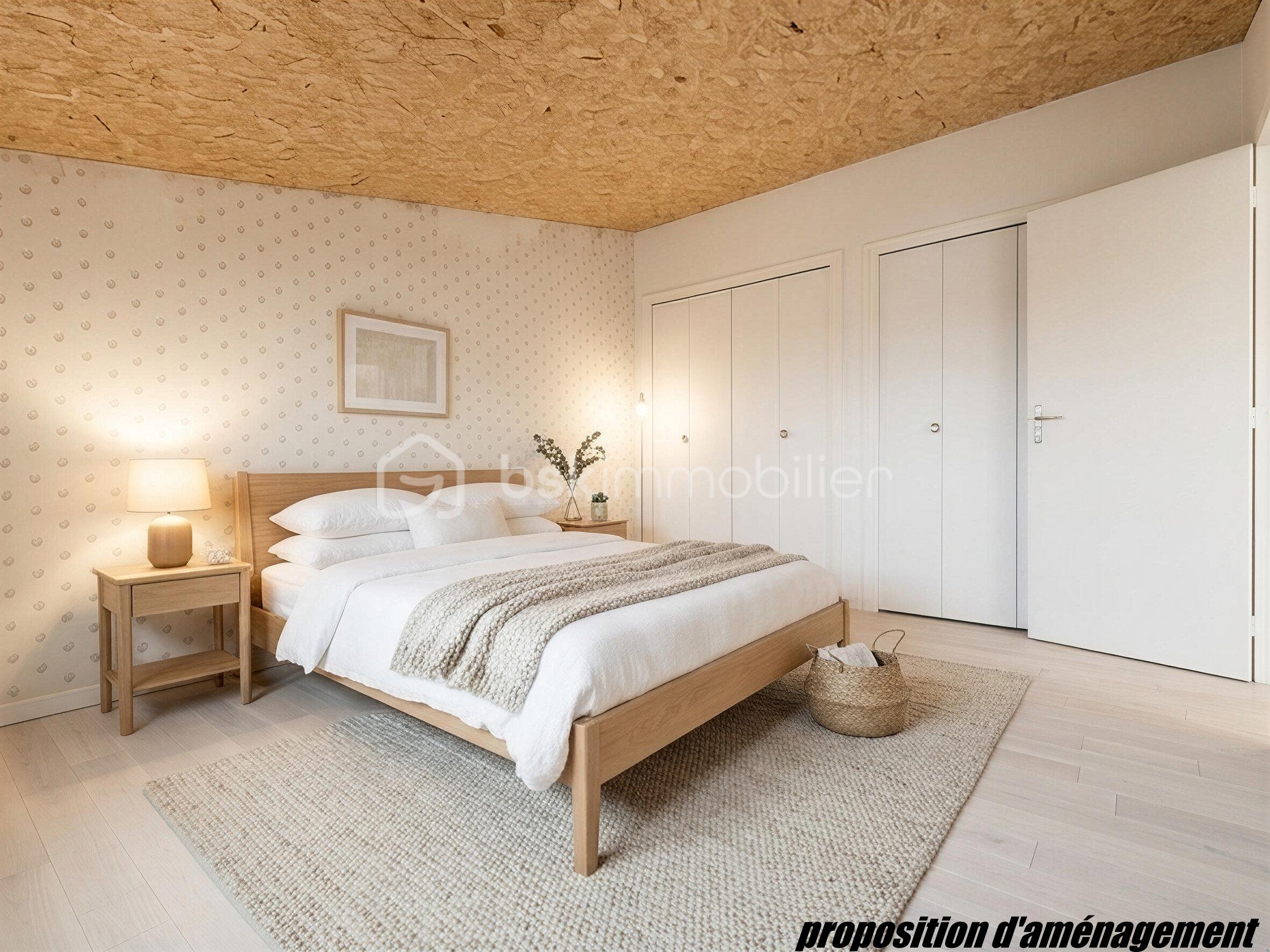 home_staging_output_1802.jpg