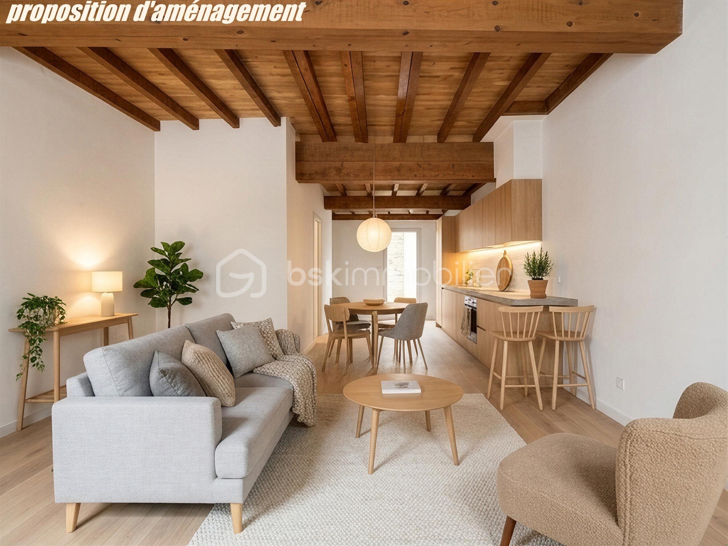 home_staging_output_1800.jpg