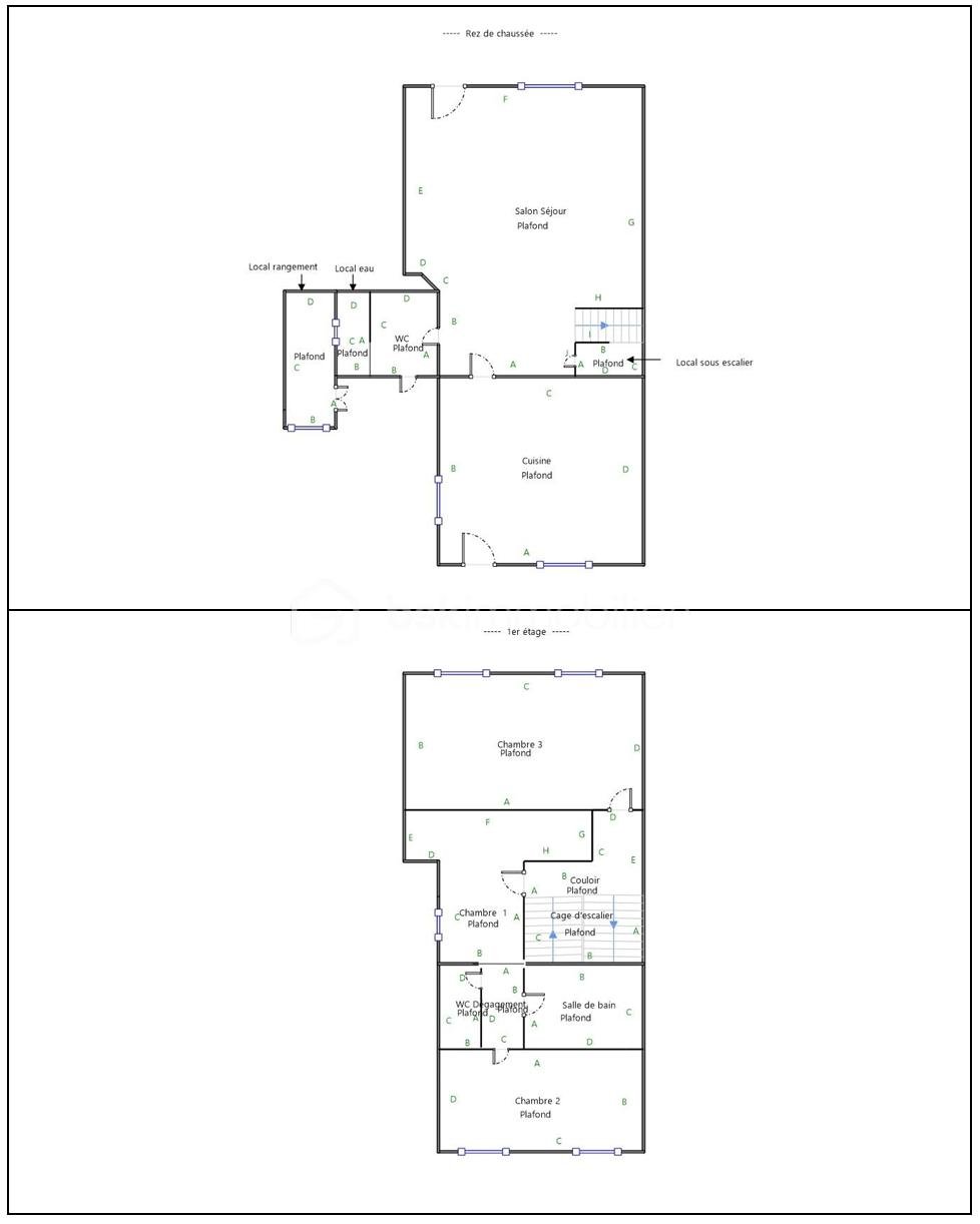 Plan Maison .png