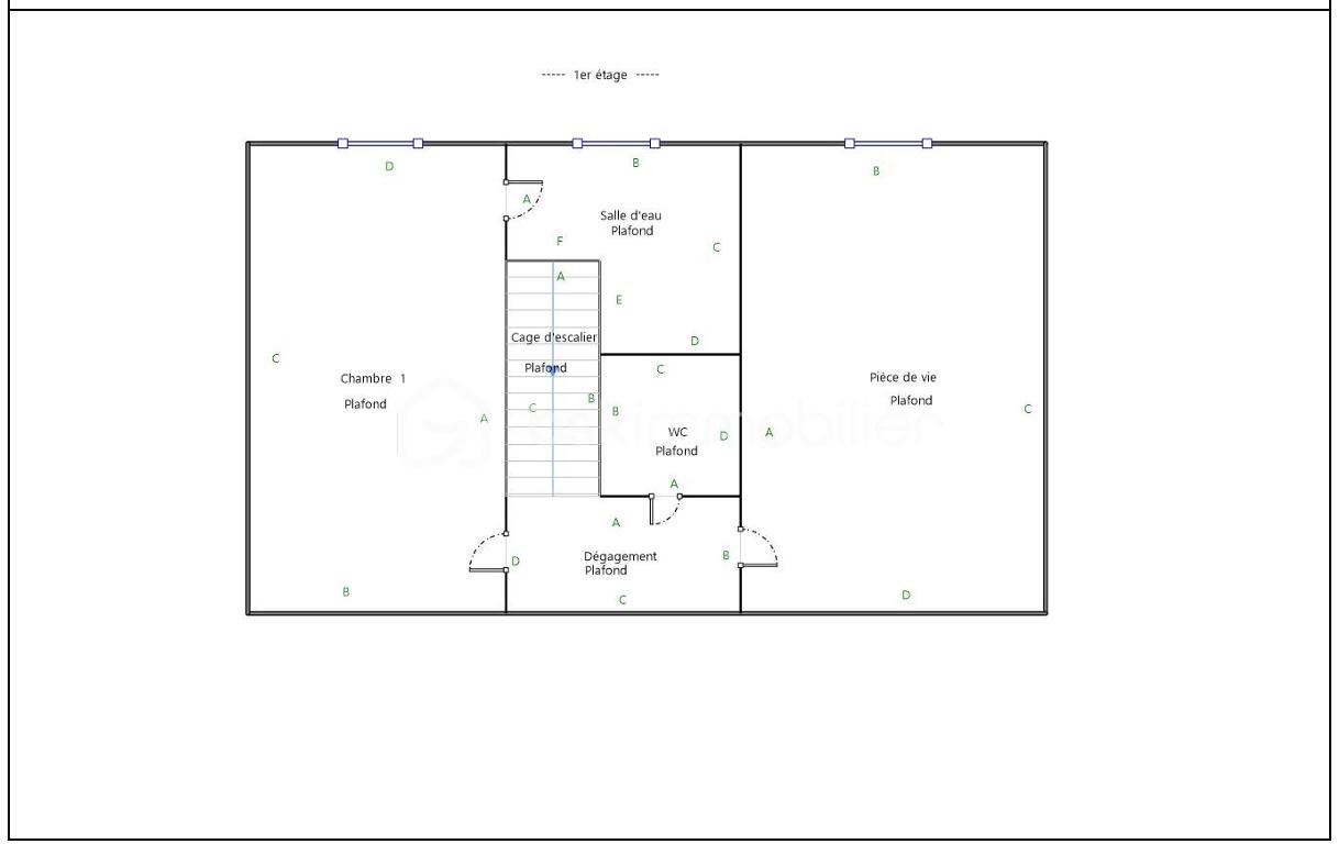 Plan Studio  .png