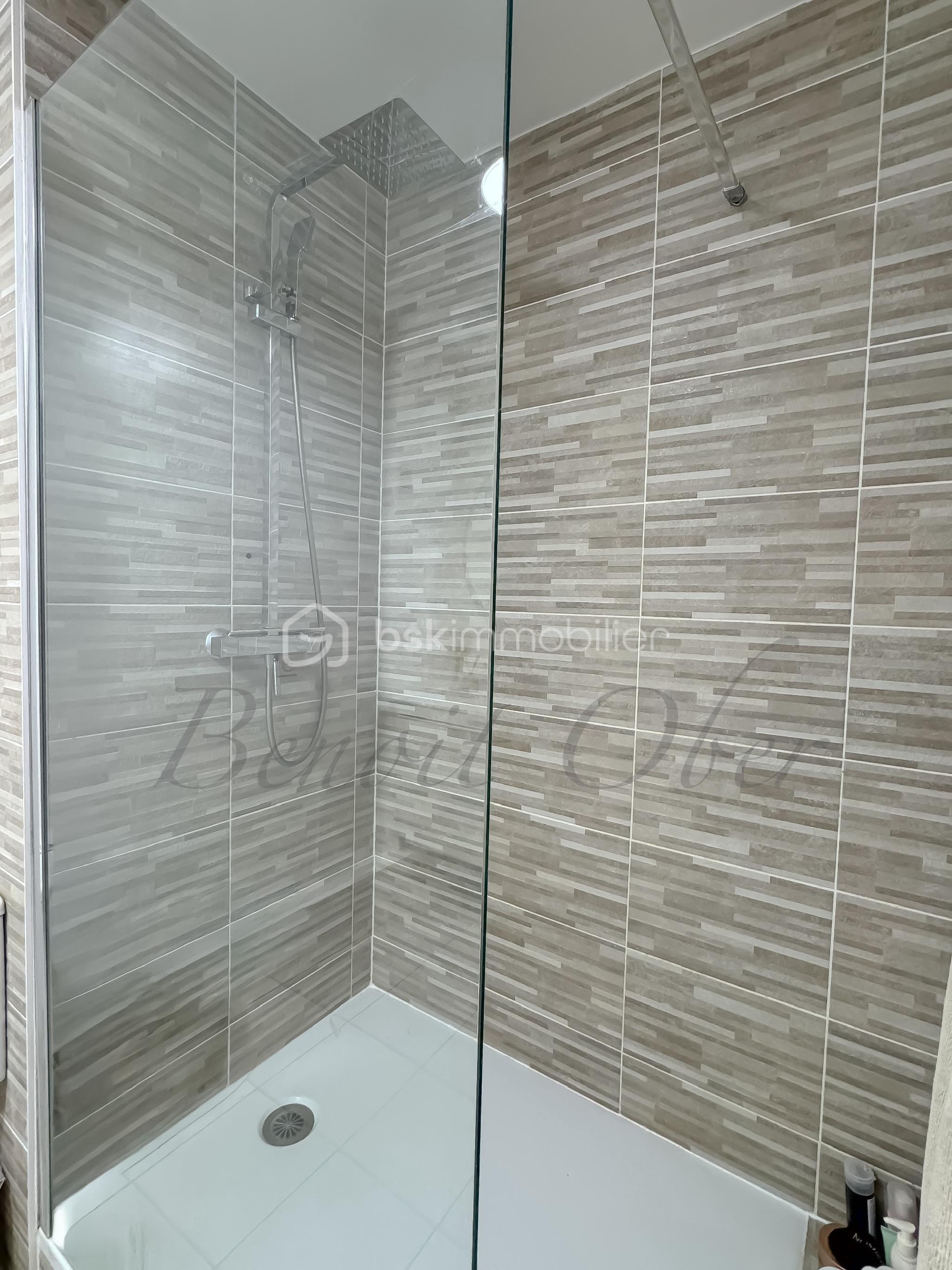 Appartement de 43,81 m² - IMG_1326.jpeg