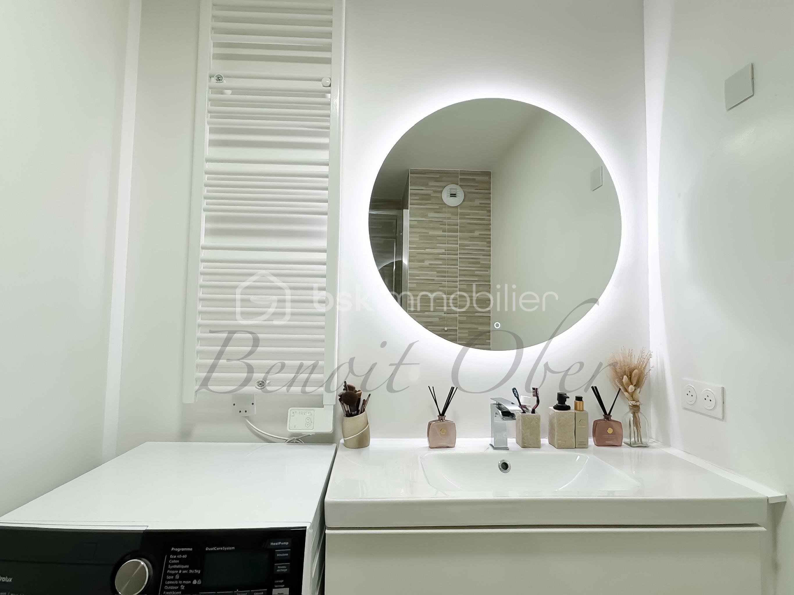 Appartement de 43,81 m² - IMG_1319.jpeg