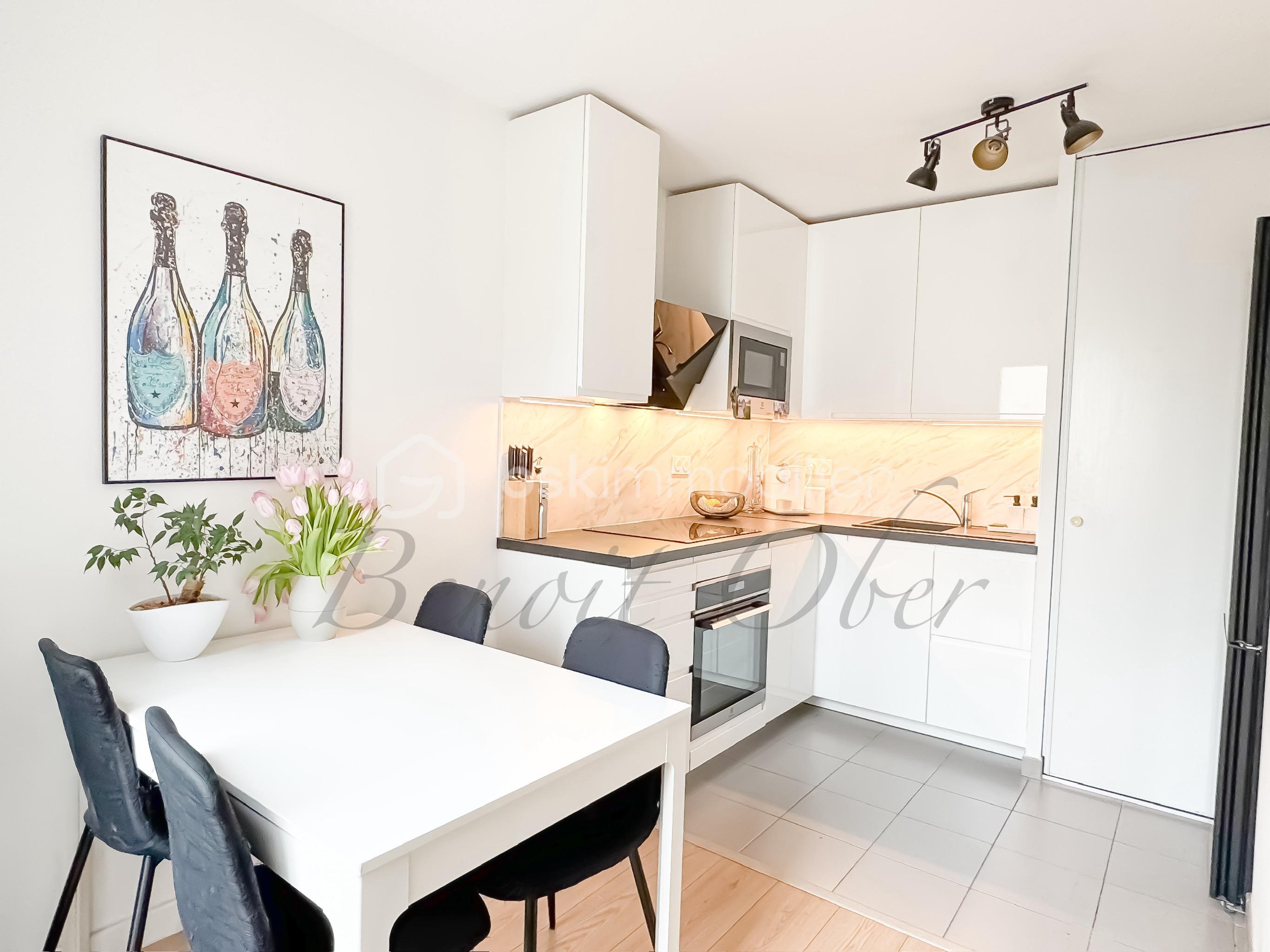 Appartement de 43,81 m² - IMG_1361.jpeg