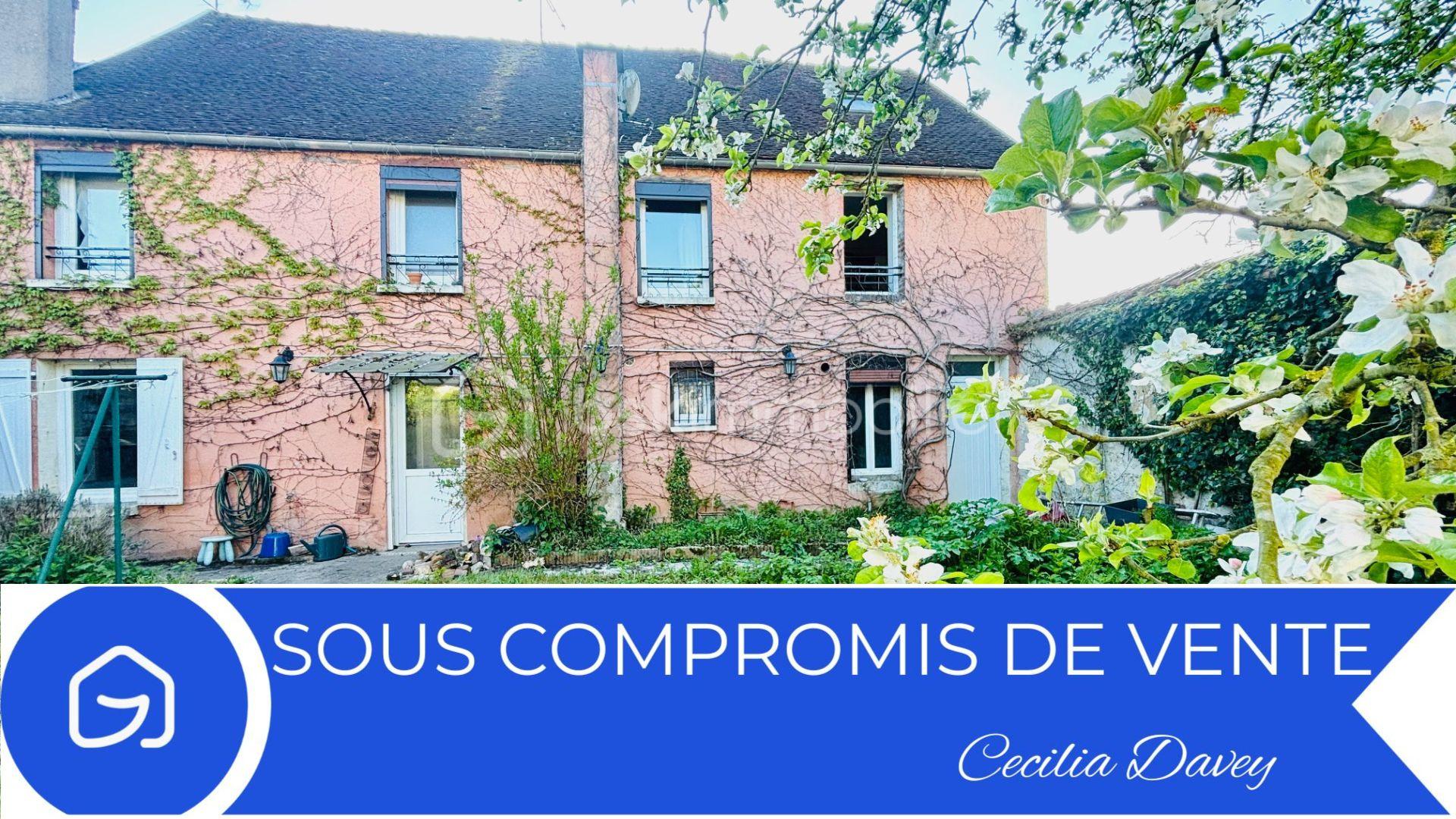 Copie de Copie de Copie de Copie de Copie de Copie de Blue Green Corporate Real Estate Presentation.pdf (48).jpg