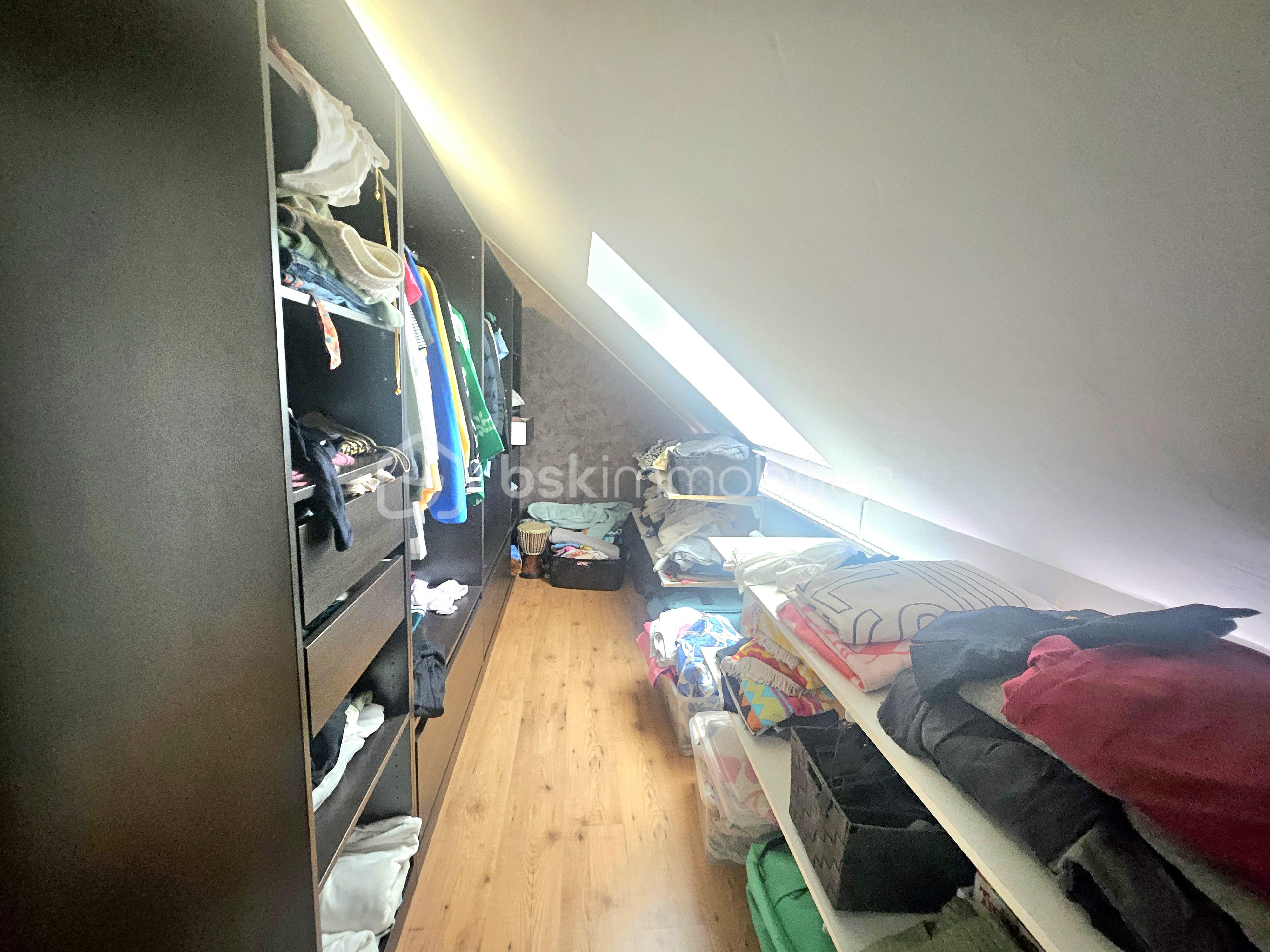 20260905_114021.jpg