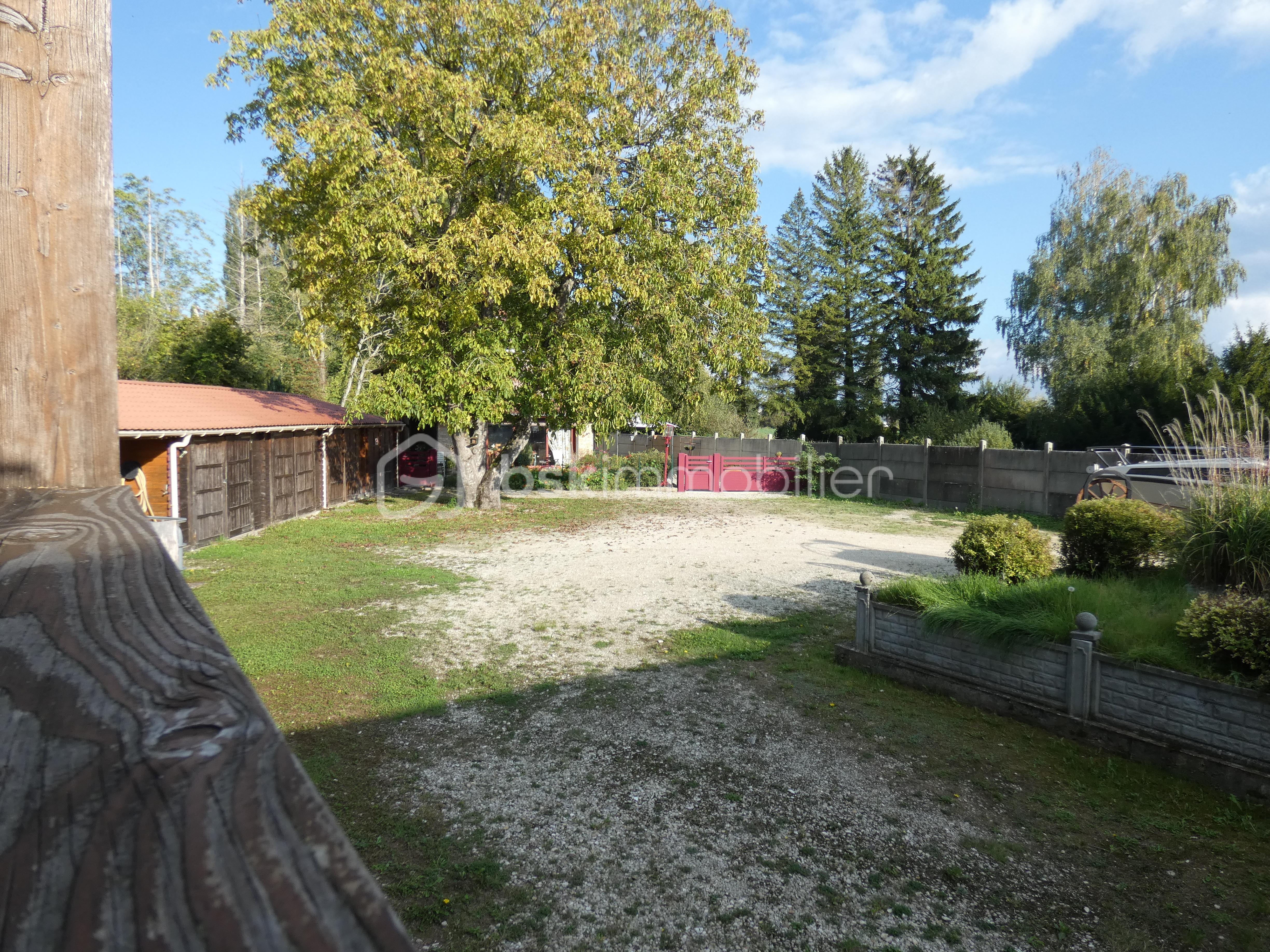 Fonds de commerce - P1020604.JPG