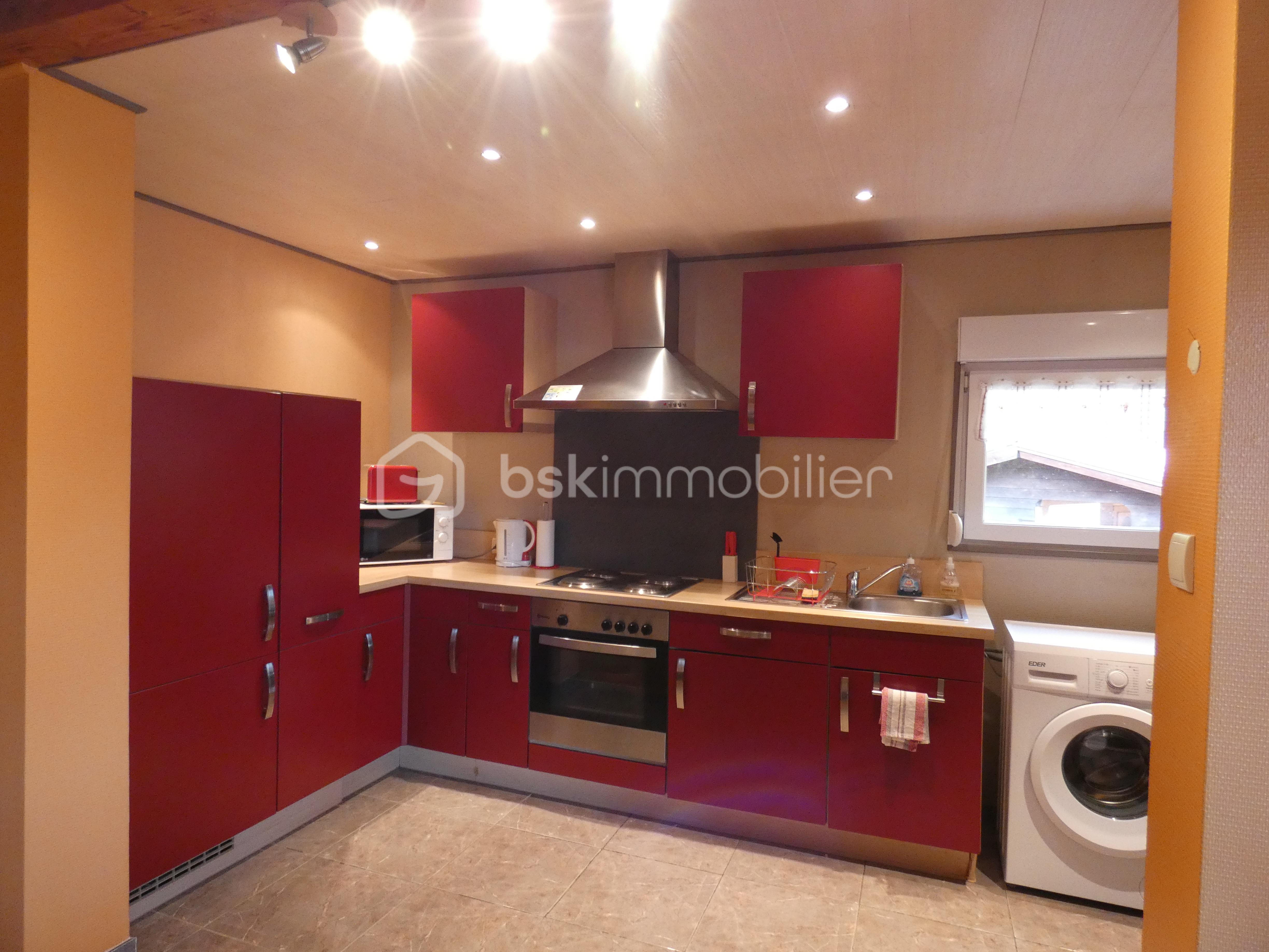 Fonds de commerce - P1020589 - Copie.JPG