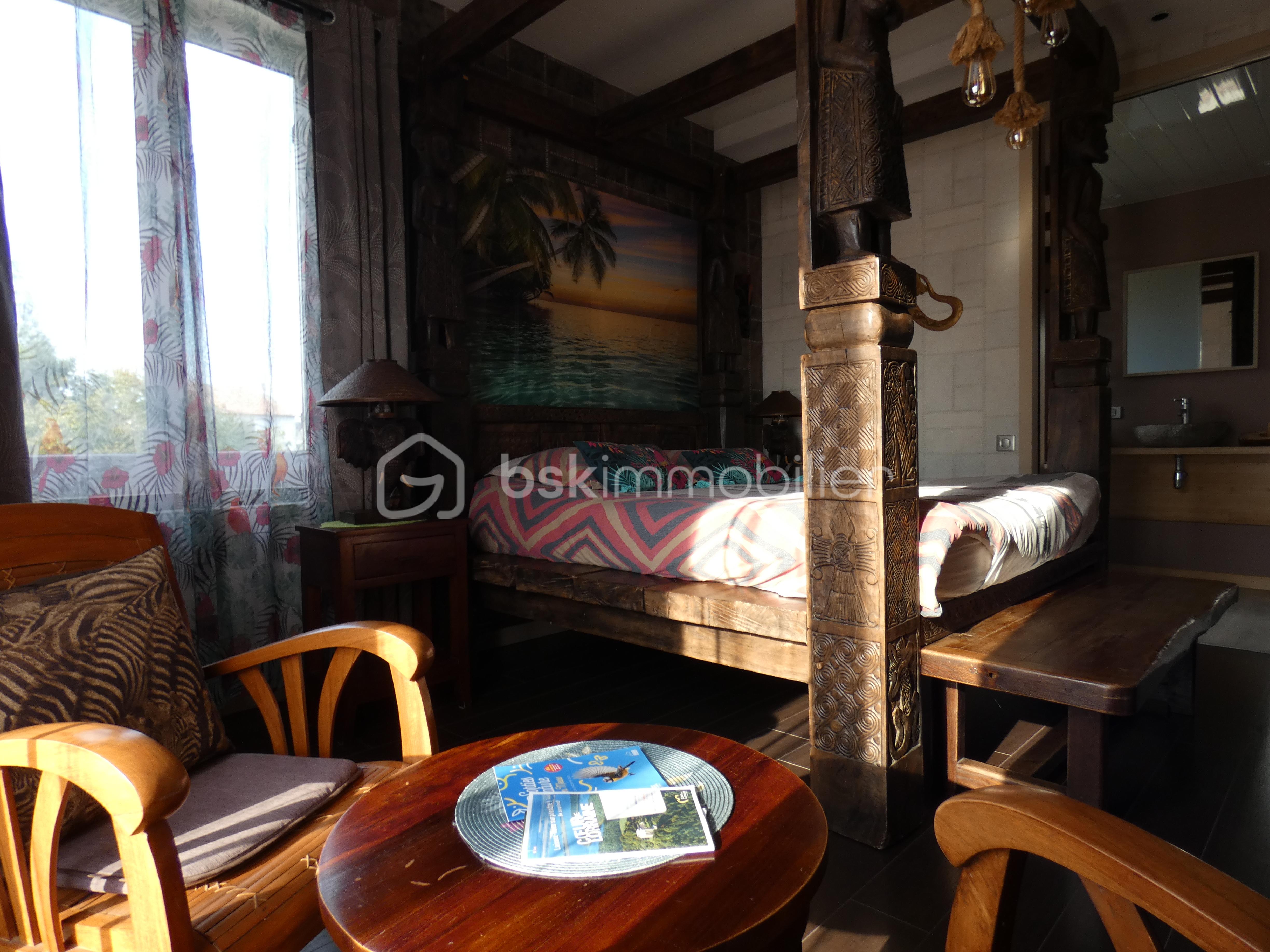 Fonds de commerce - P1020542.JPG