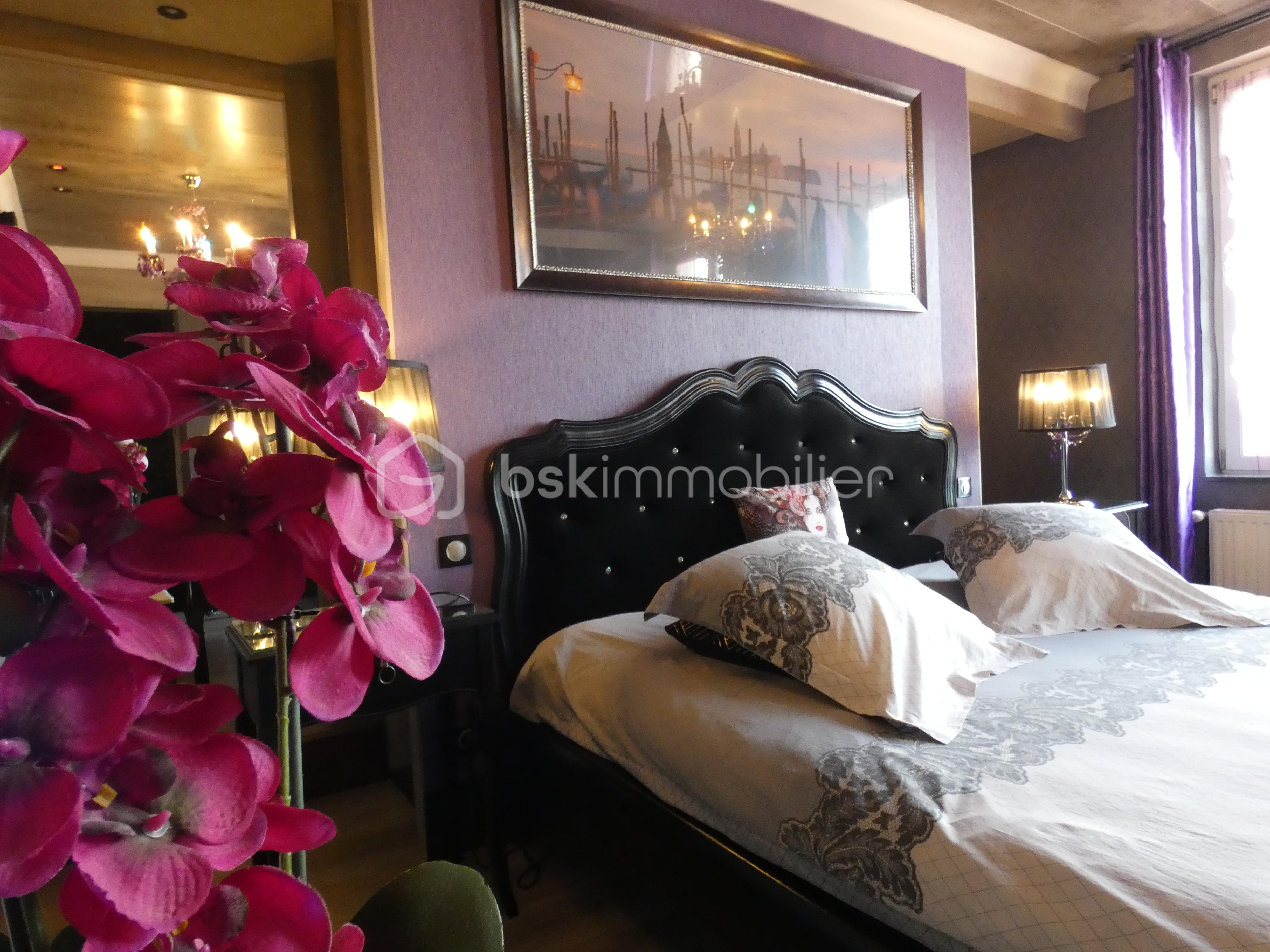 Fonds de commerce - P1020558.JPG