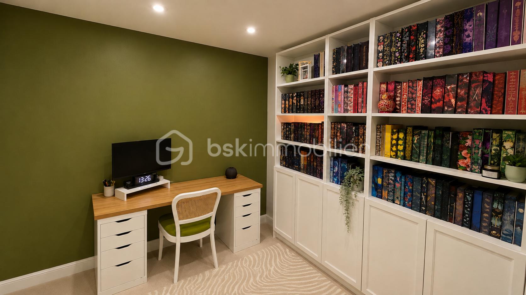 248242-BUREAU 2 MALFIONE OK OK OK.png