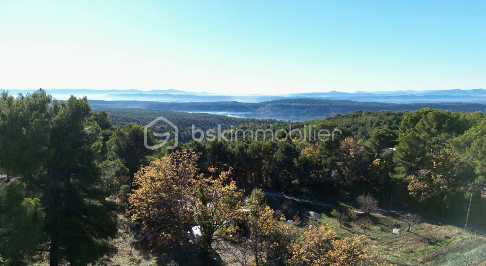 WhatsApp Image 2025-11-30 à 14.38.42_238ae935.jpg