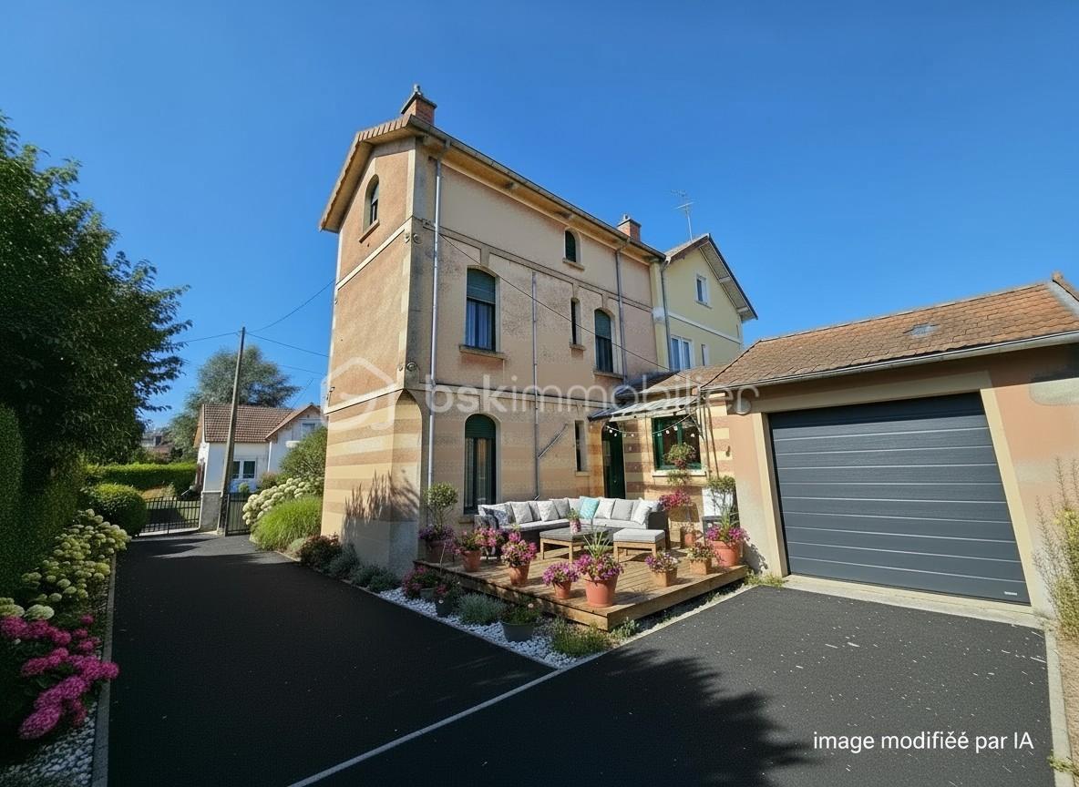 generated vue arrière.jpg