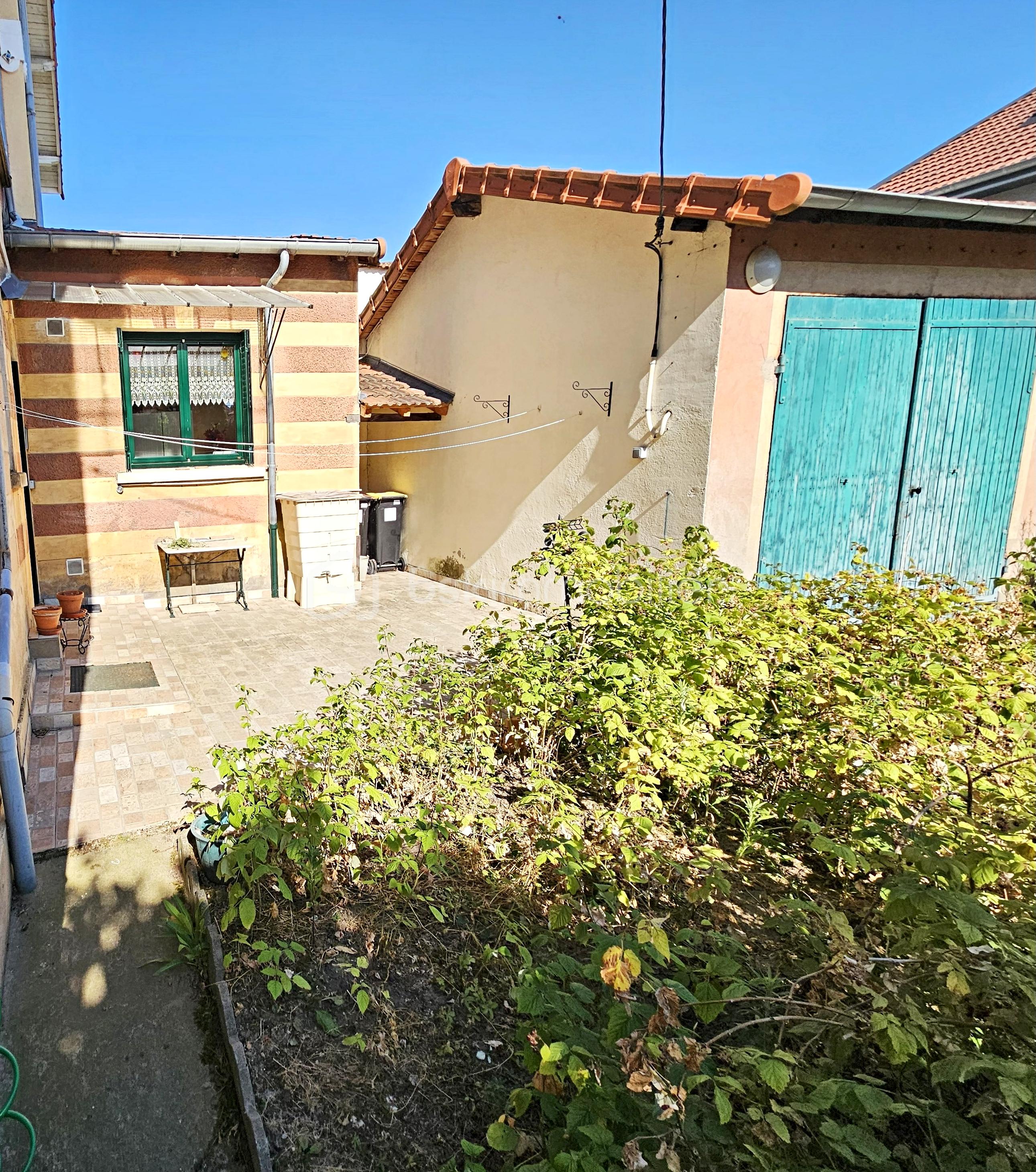Maison de maitre de 159 m² - Terrasse.jpg