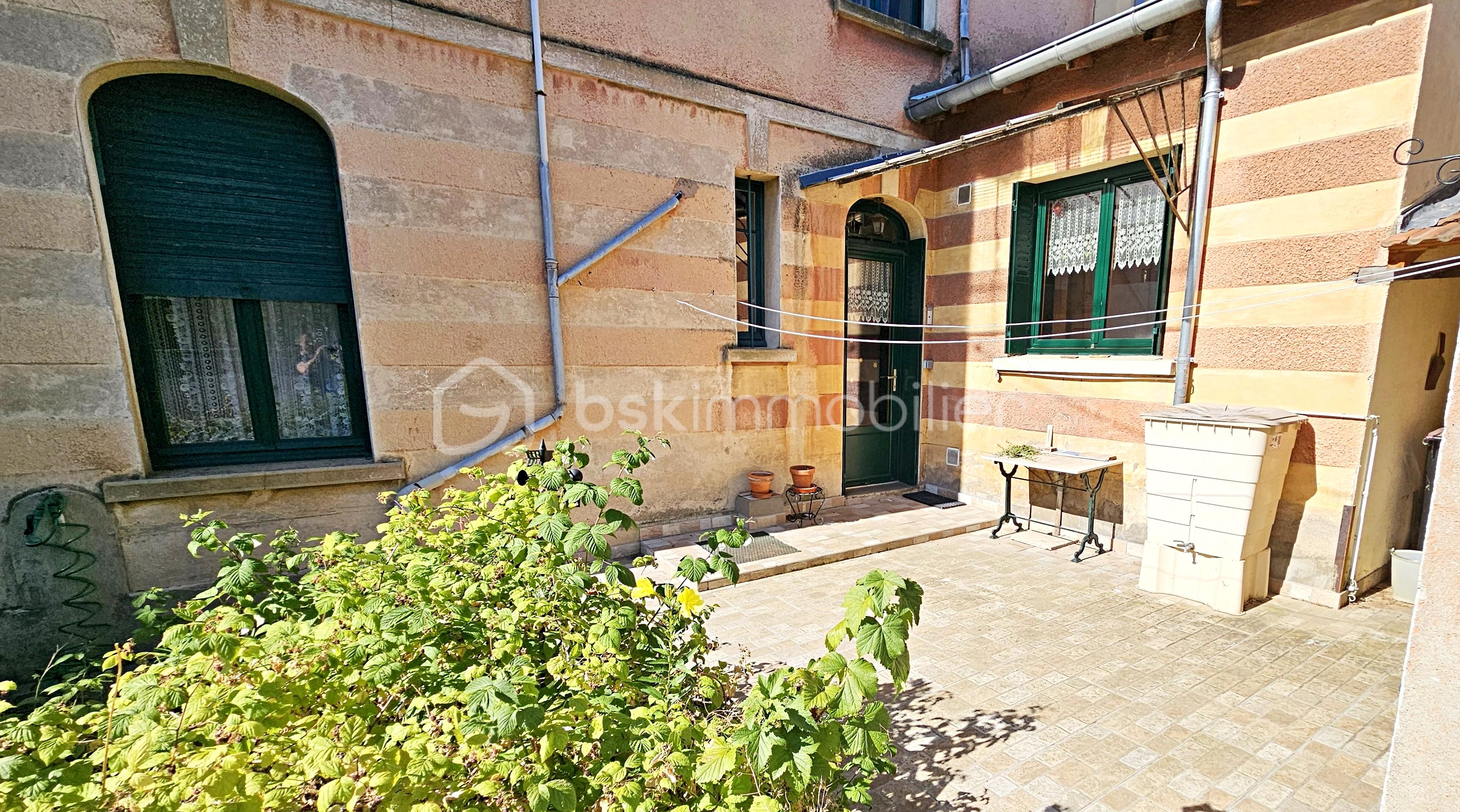 Maison de maitre de 159 m² - Terrasse 2.jpg