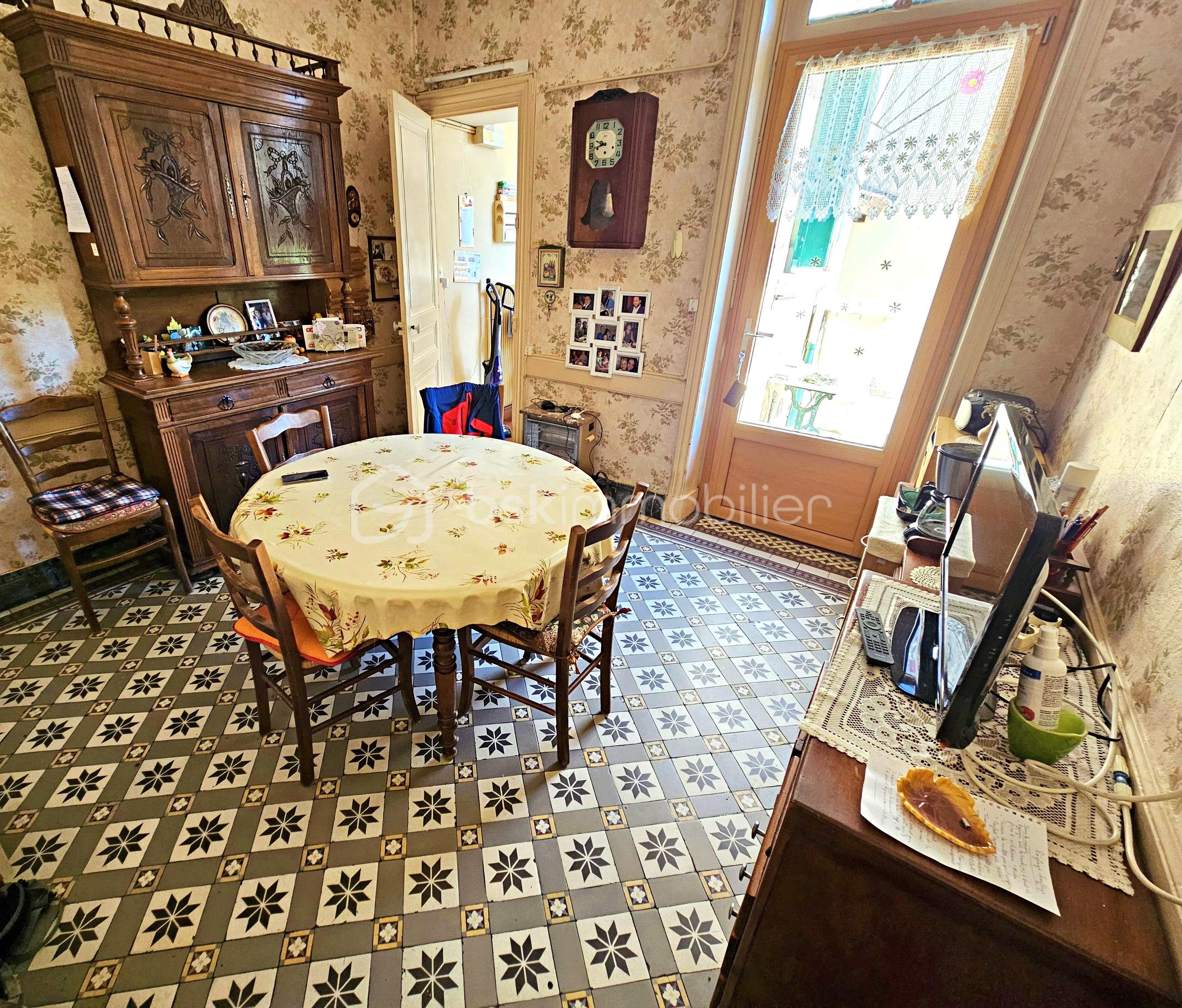 Maison de maitre de 159 m² - Cuisine.jpg