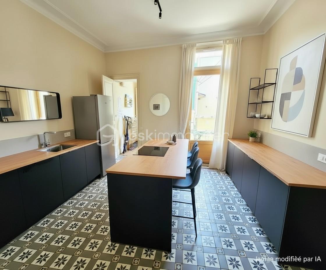 generated cuisine.jpg