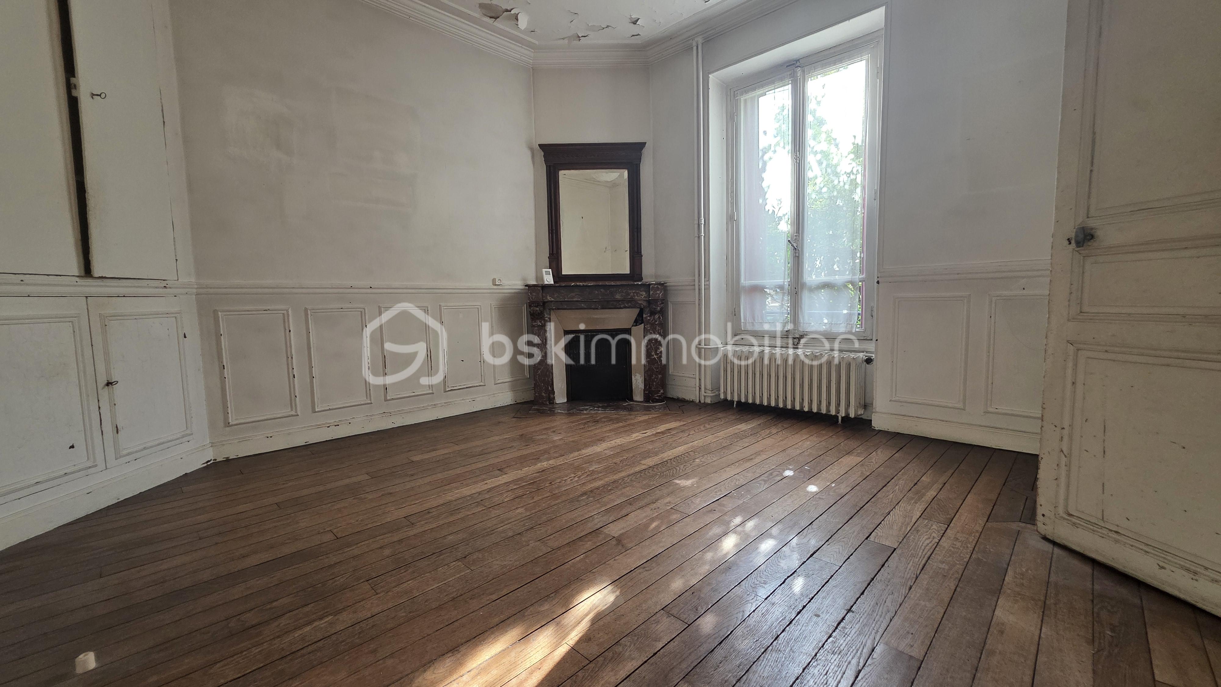 Maison de 133 m² - 20251017_153103.jpg
