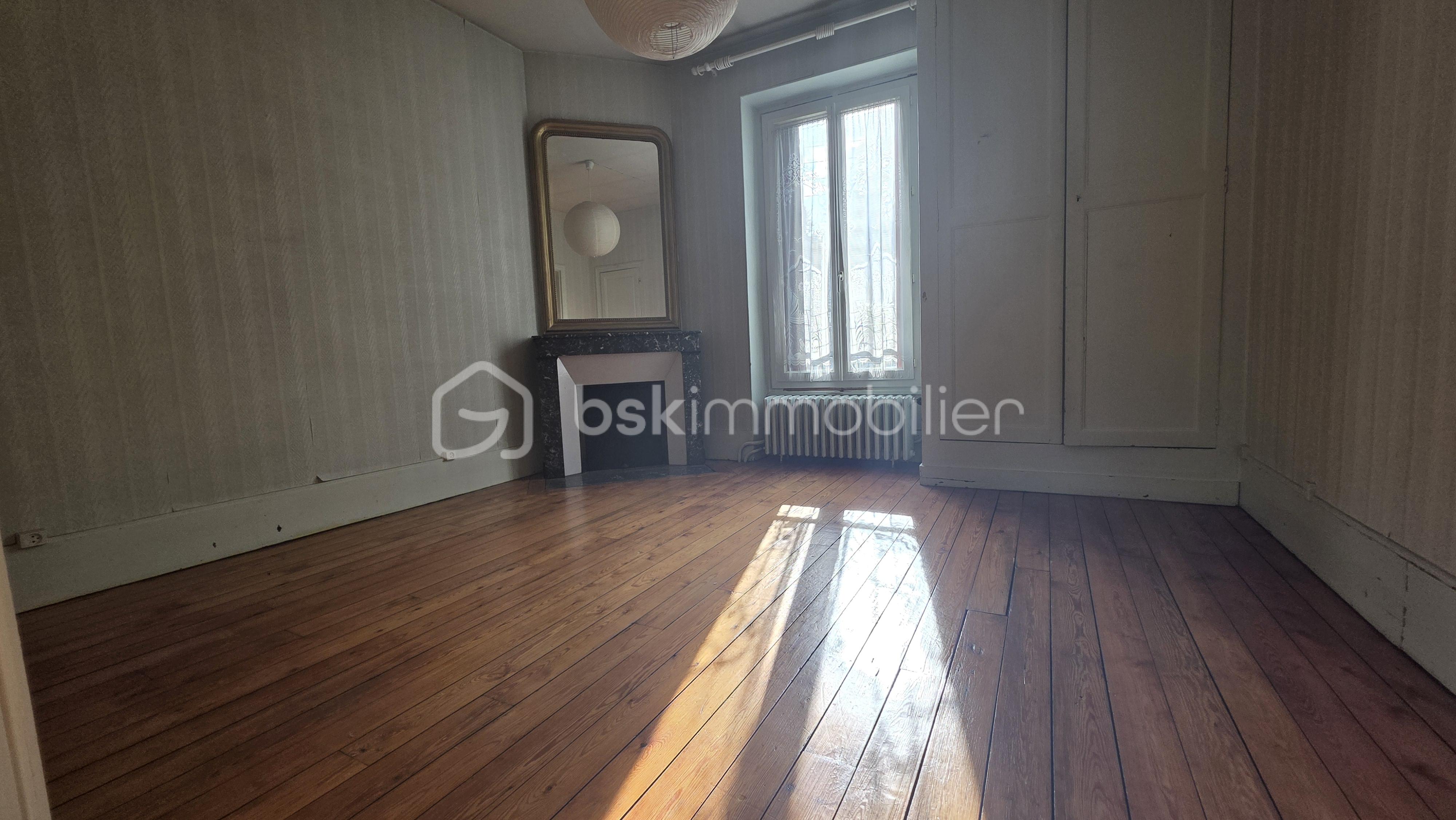 Maison de 133 m² - 20251017_152900.jpg