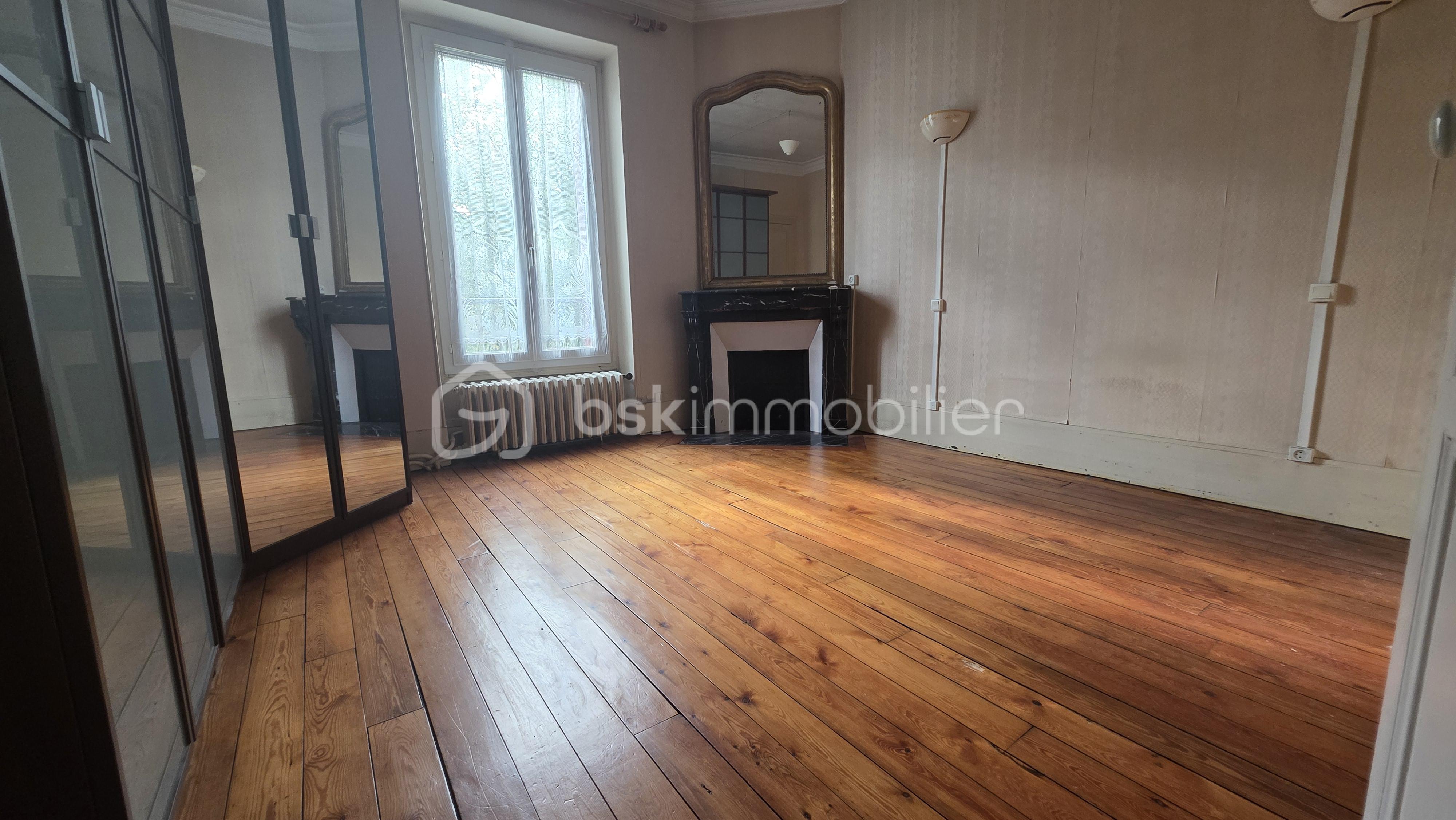 Maison de 133 m² - 20251017_152830.jpg