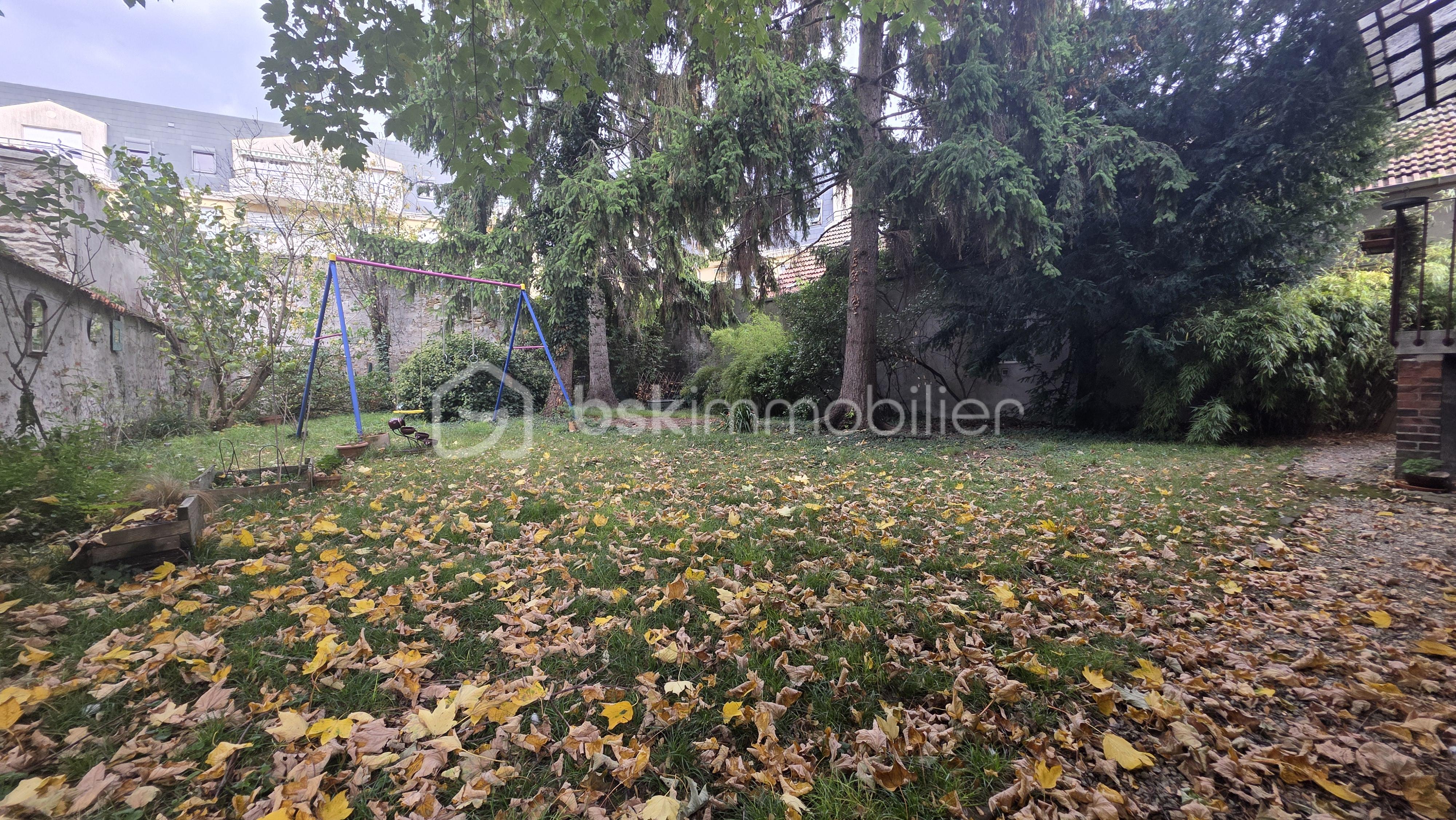 Maison de 133 m² - 20251017_153631.jpg