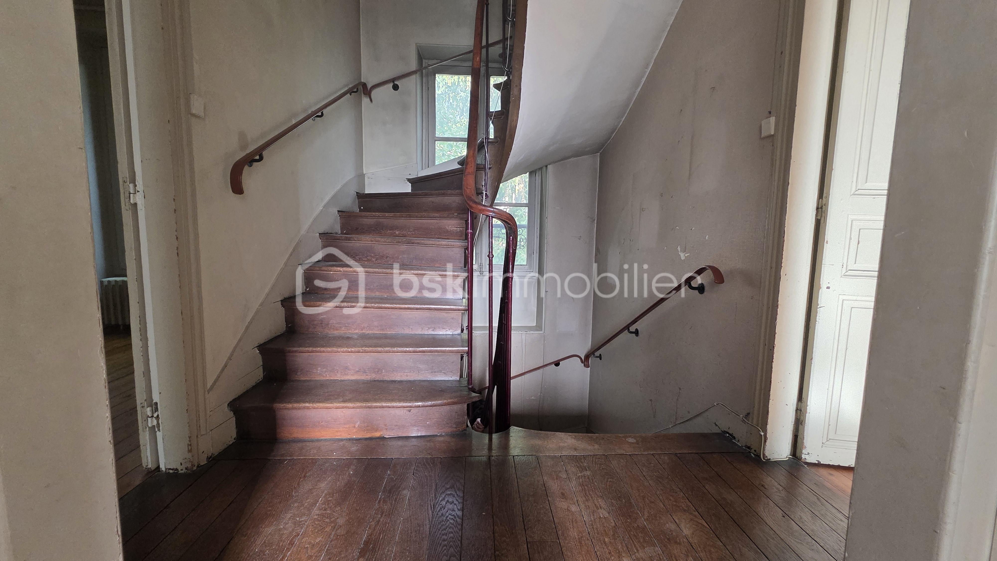 Maison de 133 m² - 20251017_152922.jpg