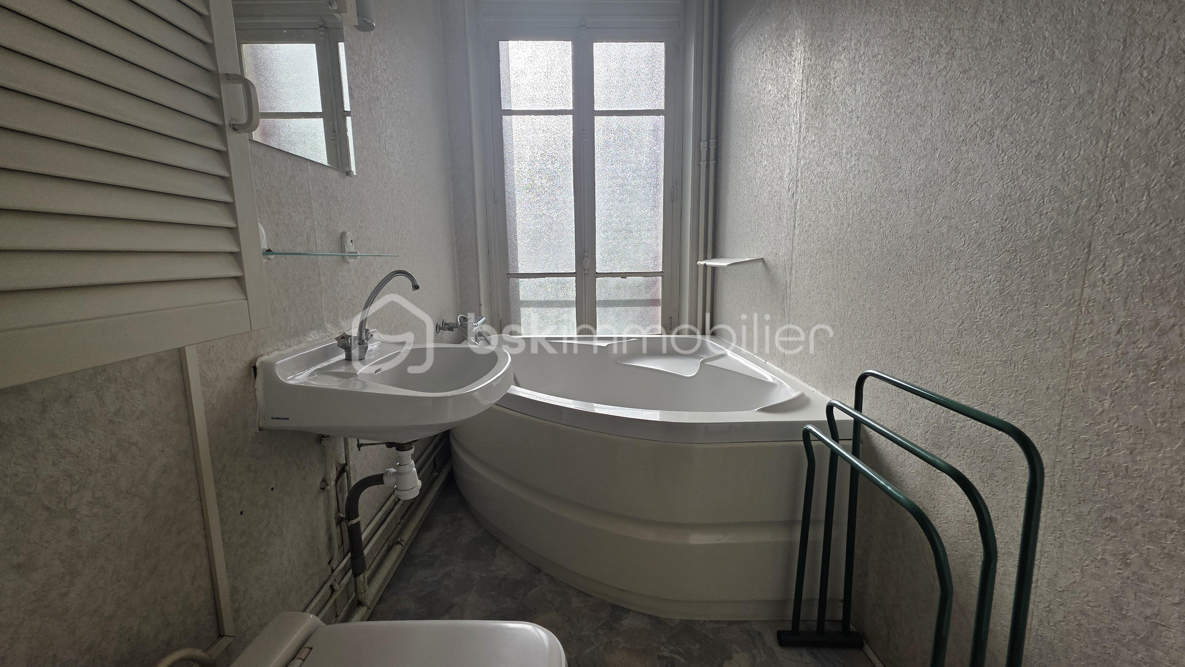 Maison de 133 m² - 20251017_152849.jpg