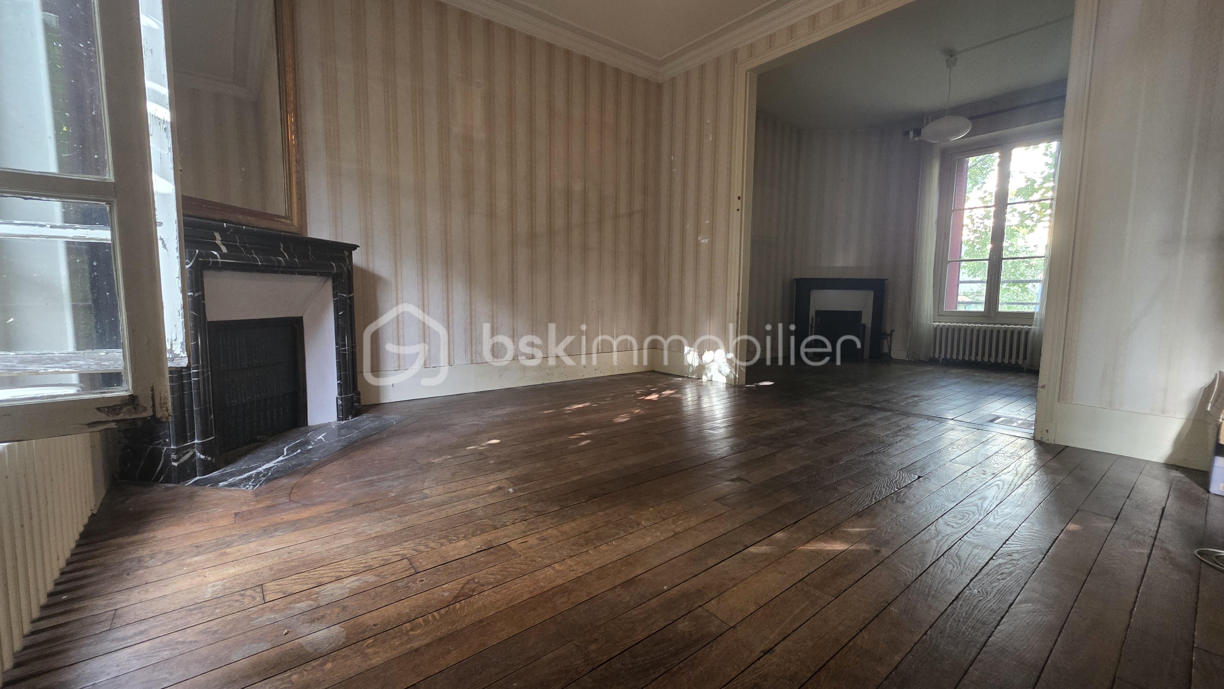 Maison de 133 m² - 20251017_153200.jpg