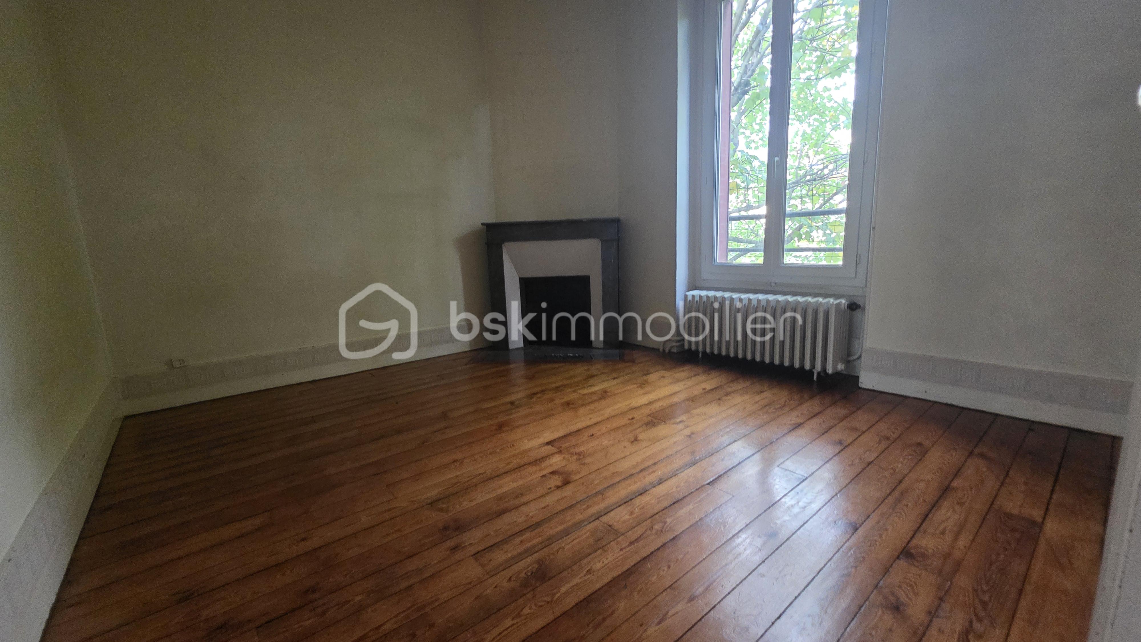 Maison de 133 m² - 20251017_152822.jpg
