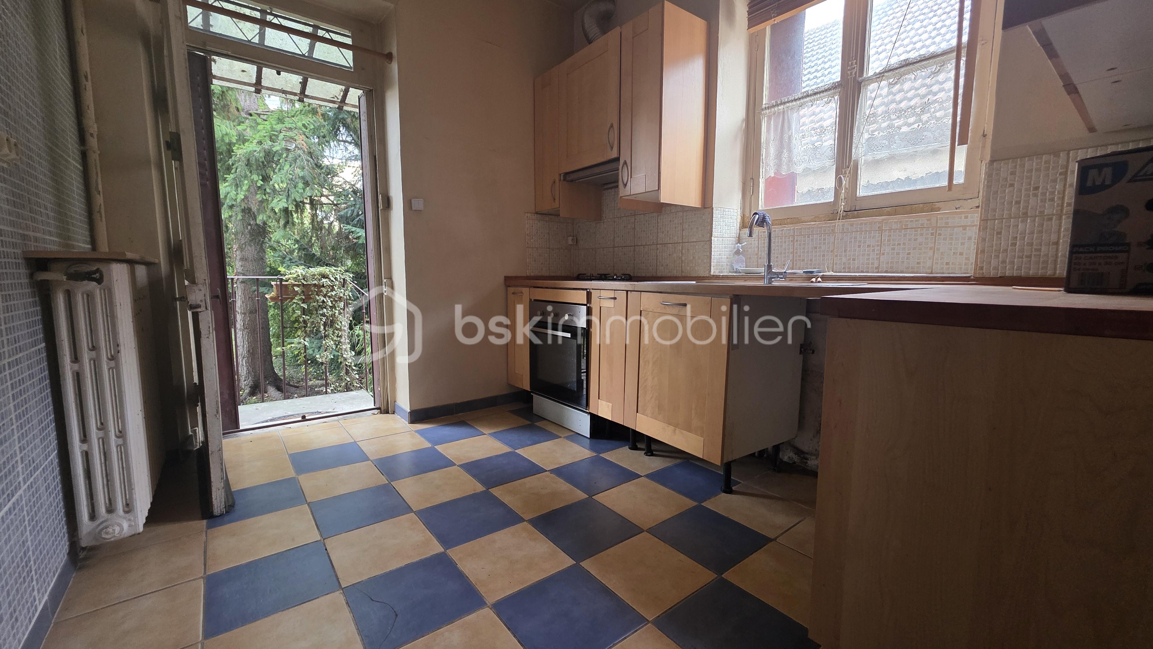 Maison de 133 m² - 20251017_153456.jpg