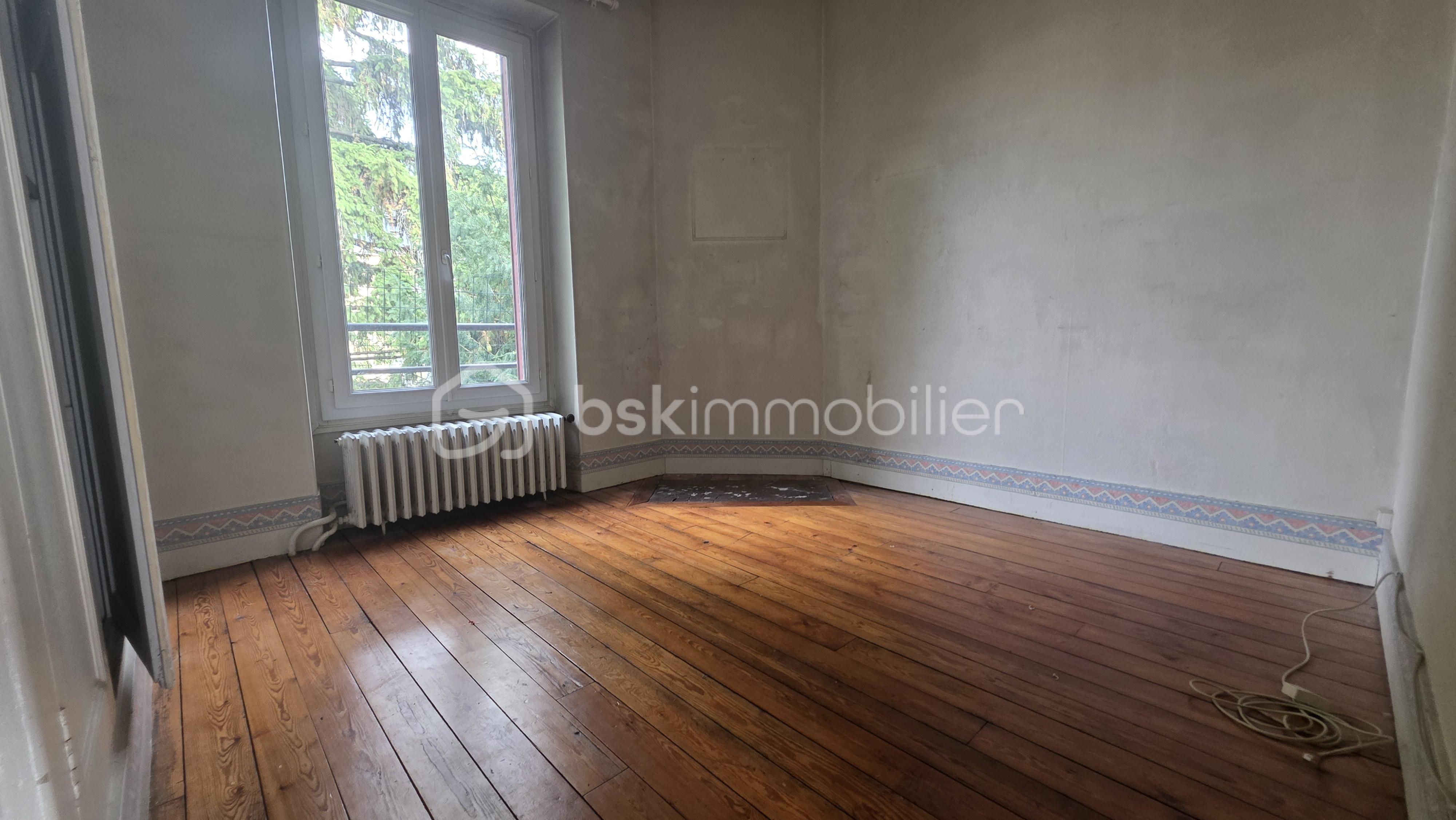Maison de 133 m² - 20251017_152840.jpg
