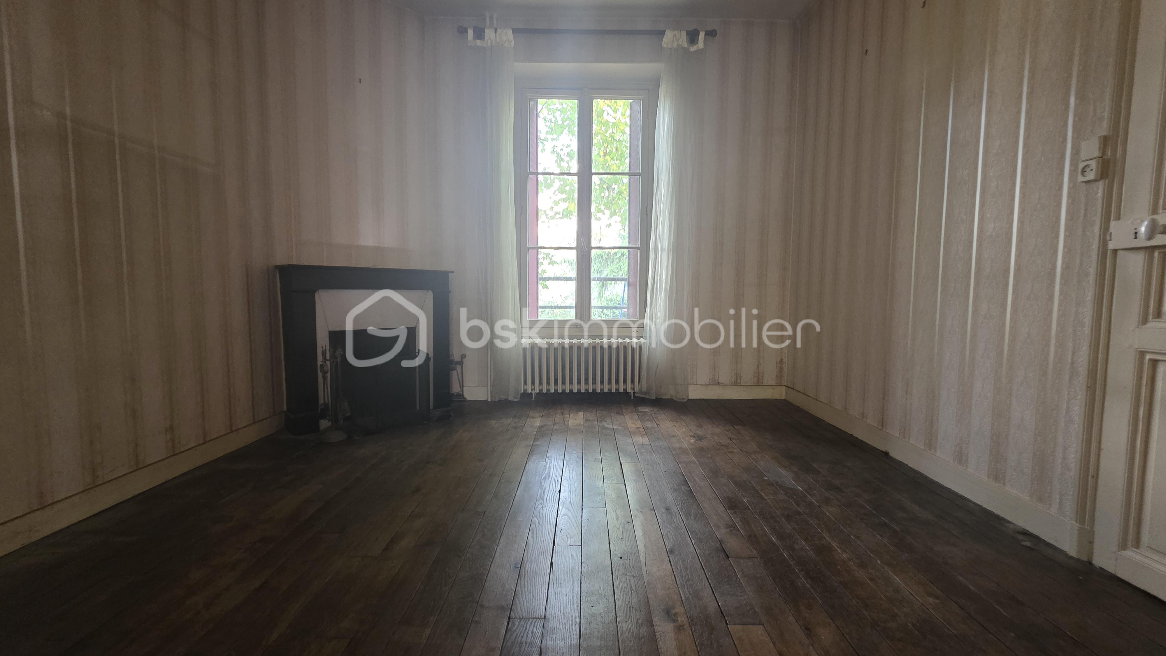 Maison de 133 m² - 20251017_153207.jpg