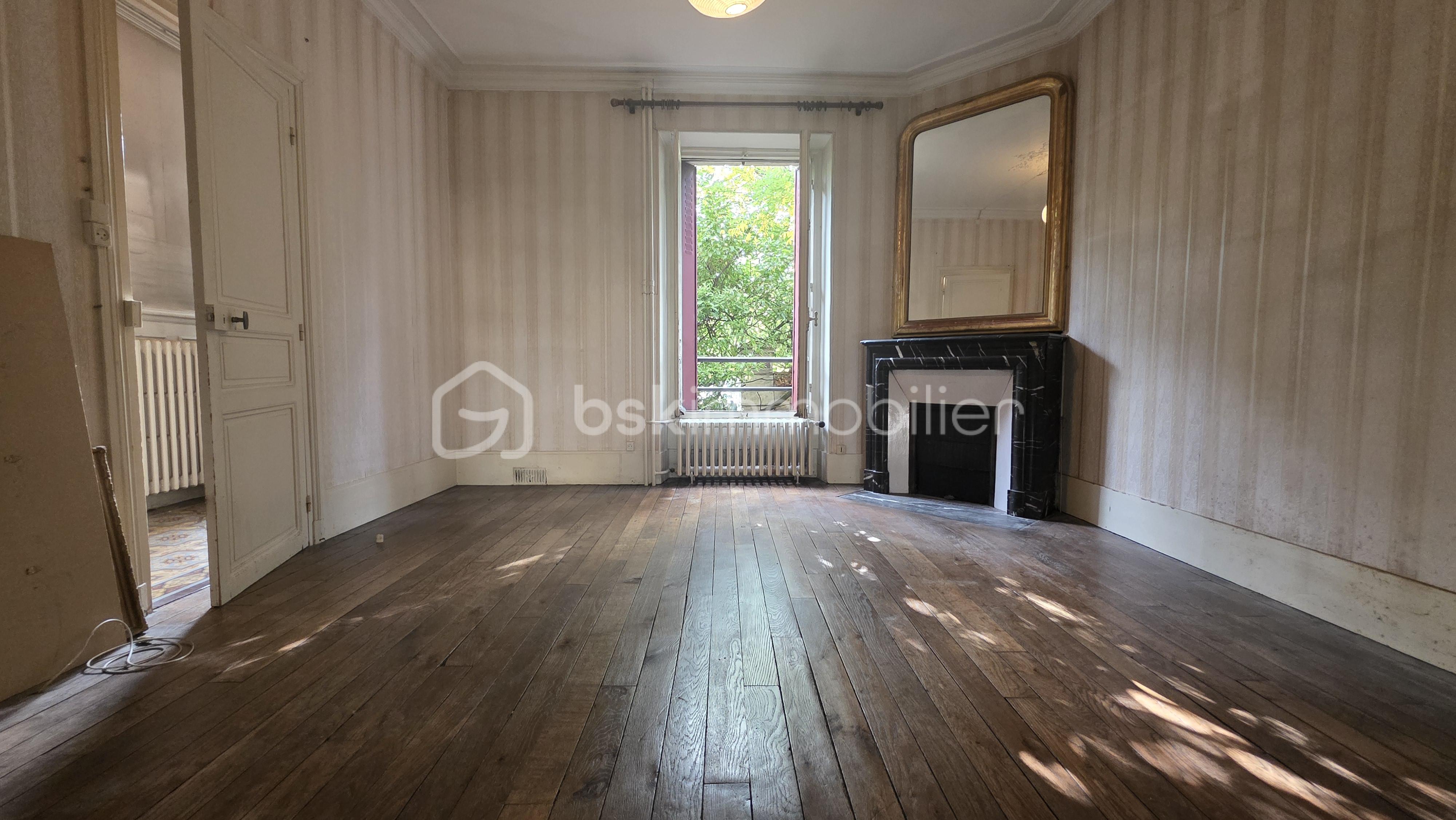 Maison de 133 m² - 20251017_153212.jpg