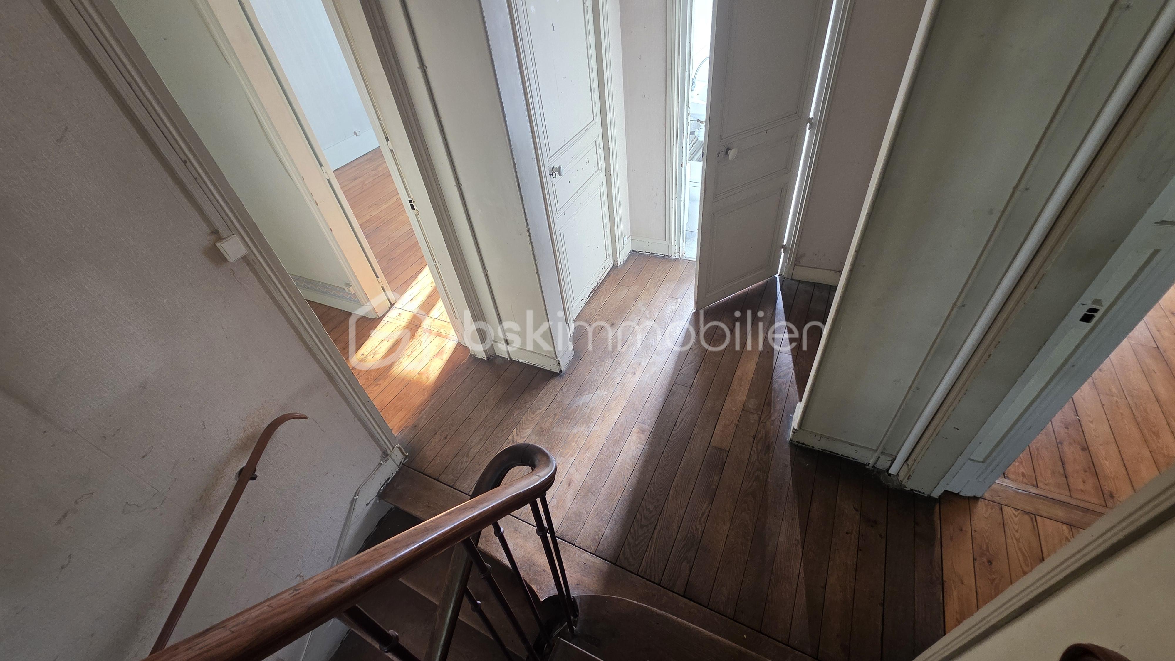 Maison de 133 m² - 20251017_153021.jpg