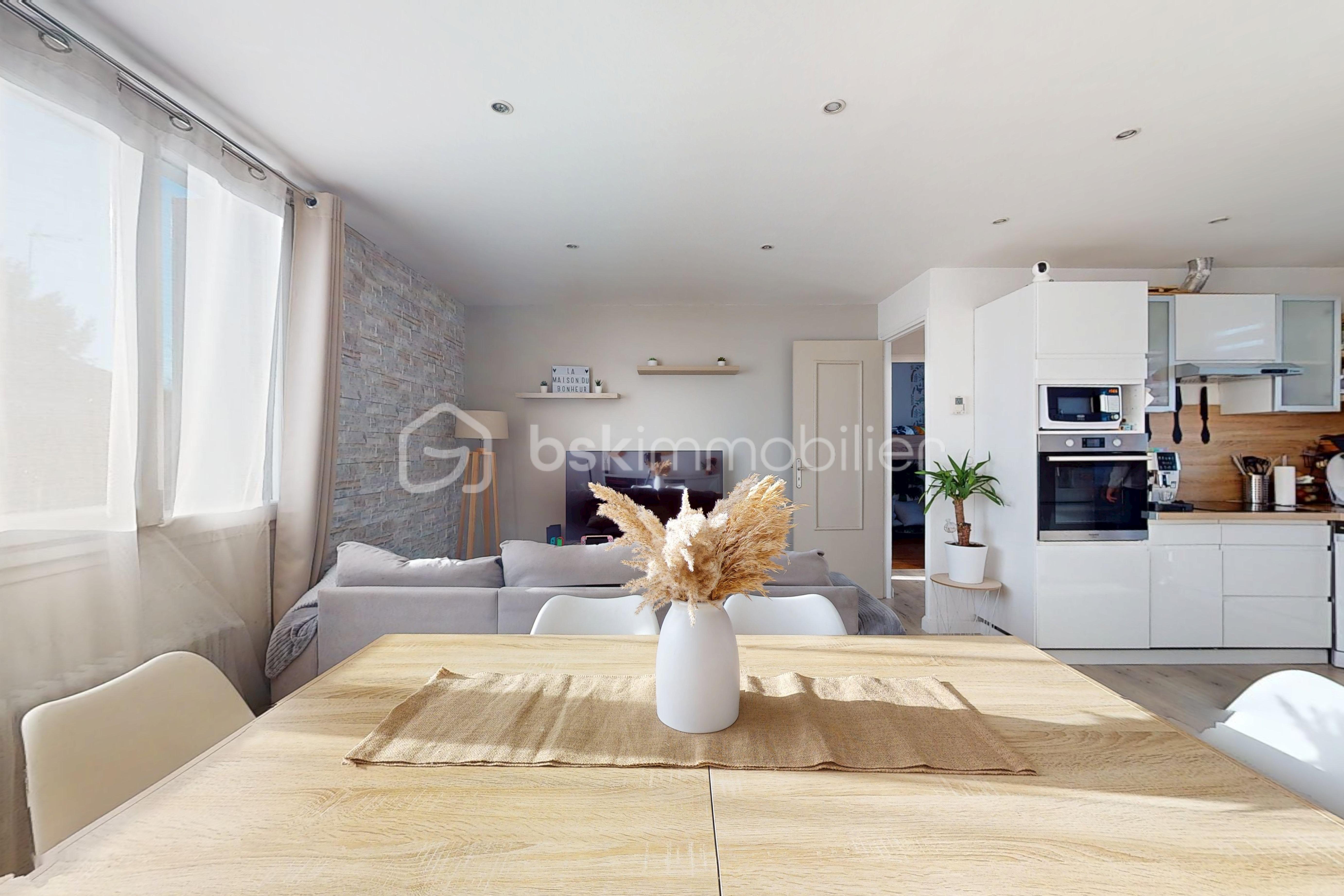 Maison de 63 m² - 19.jpg