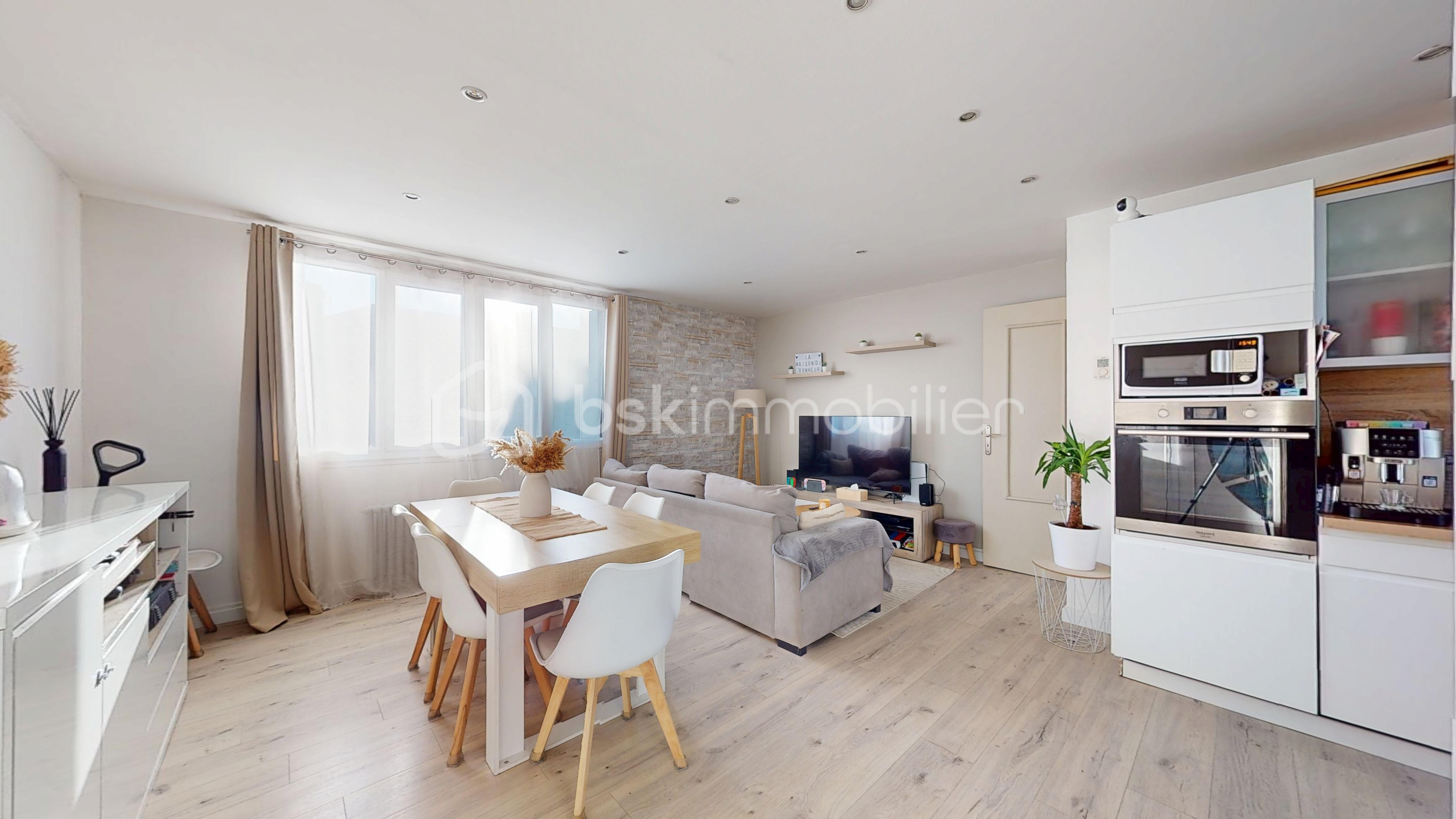 Maison de 63 m² - 4.jpg