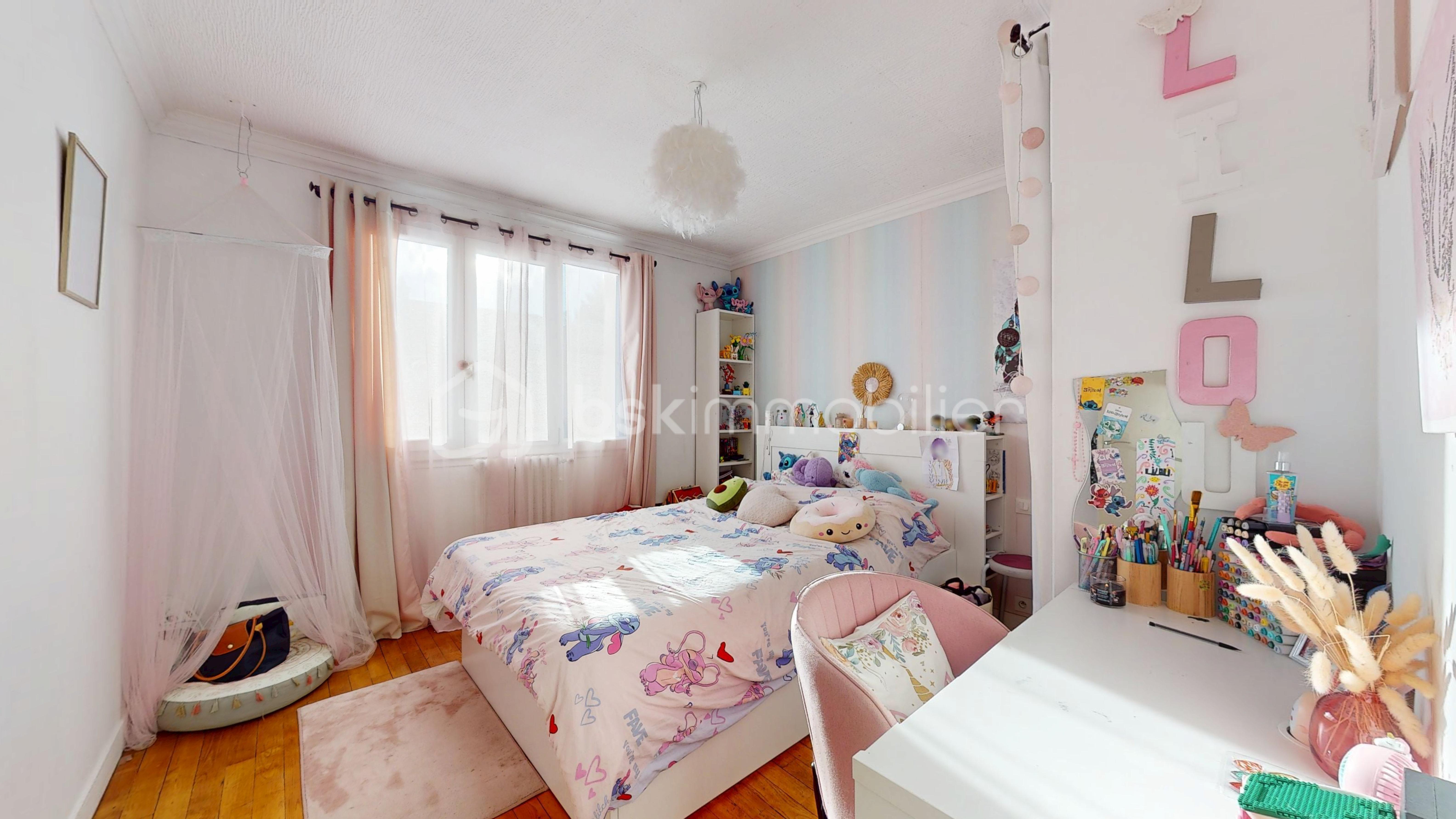 Maison de 63 m² - 8.jpg