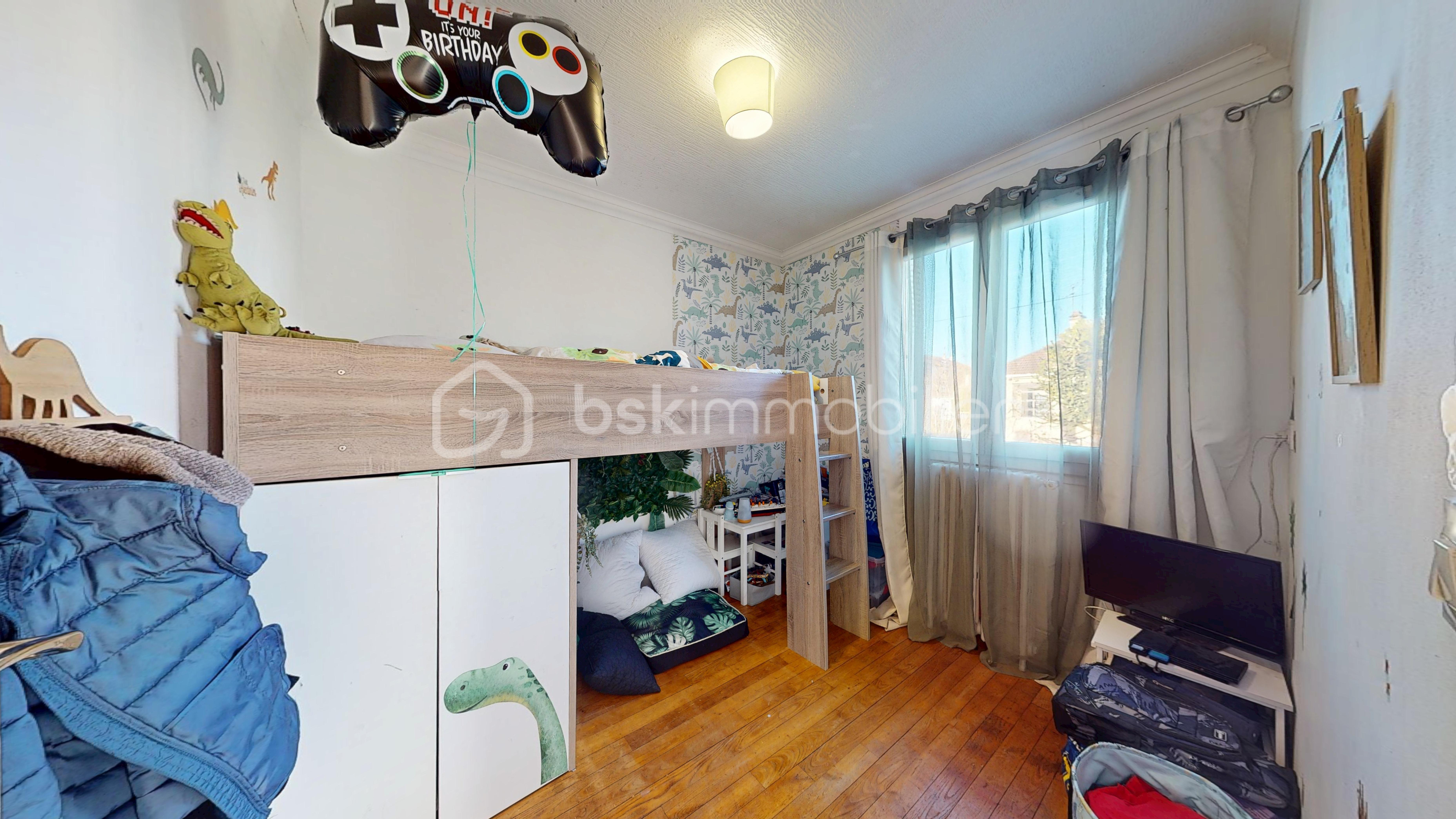 Maison de 63 m² - 9.jpg