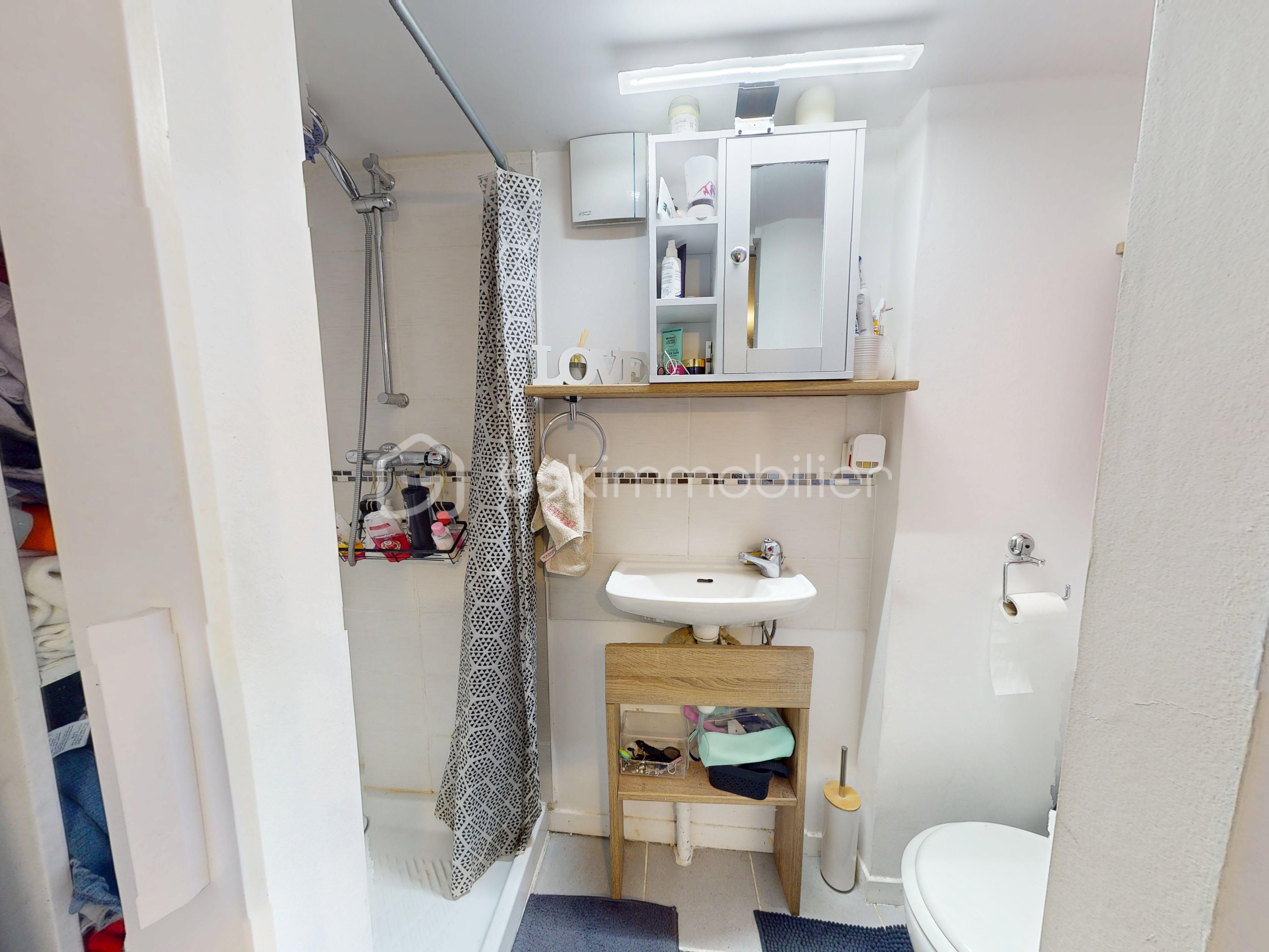 Maison de 63 m² - 15.jpg