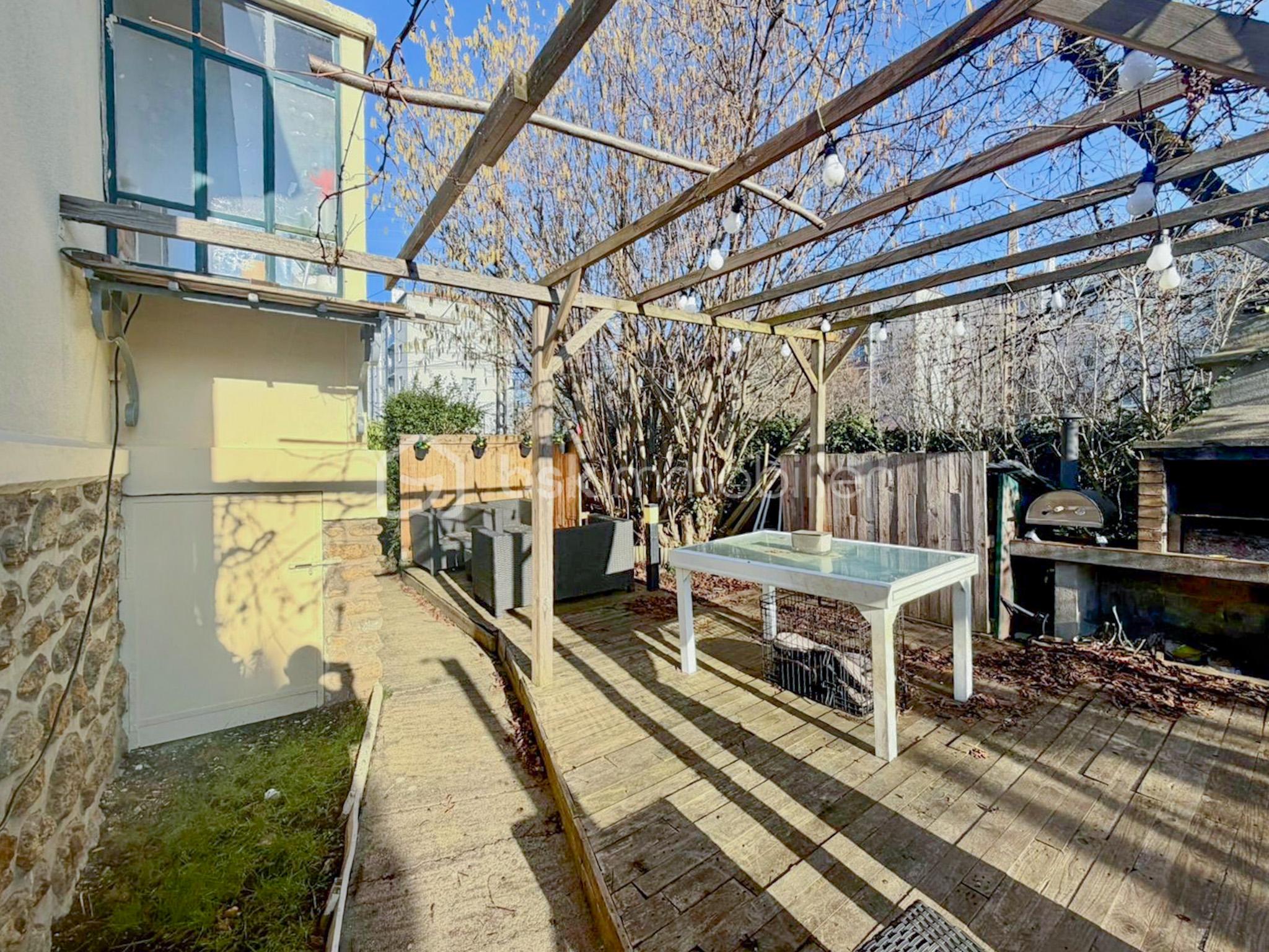 Maison de 63 m² - 3.jpg