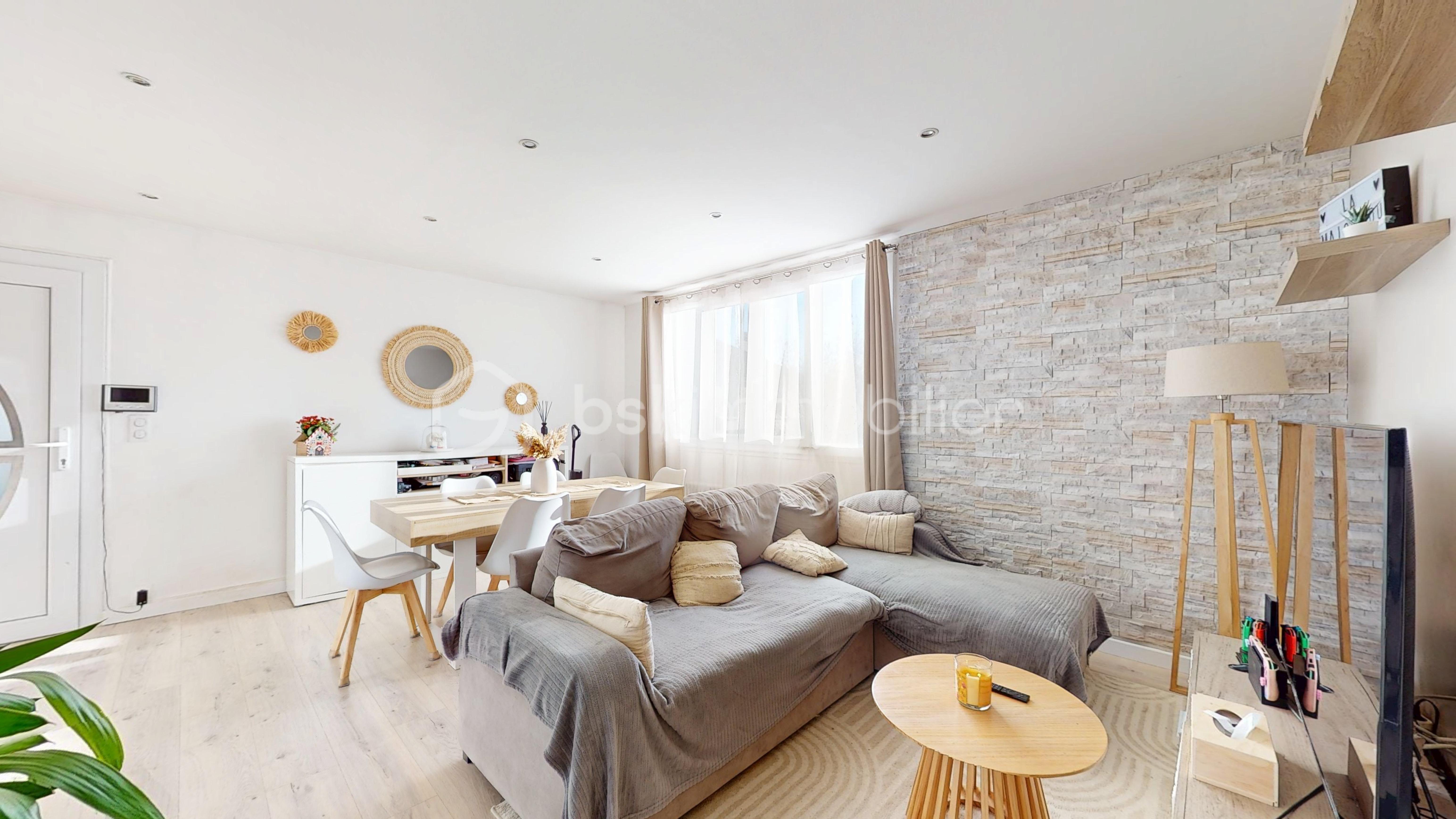 Maison de 63 m² - 6.jpg