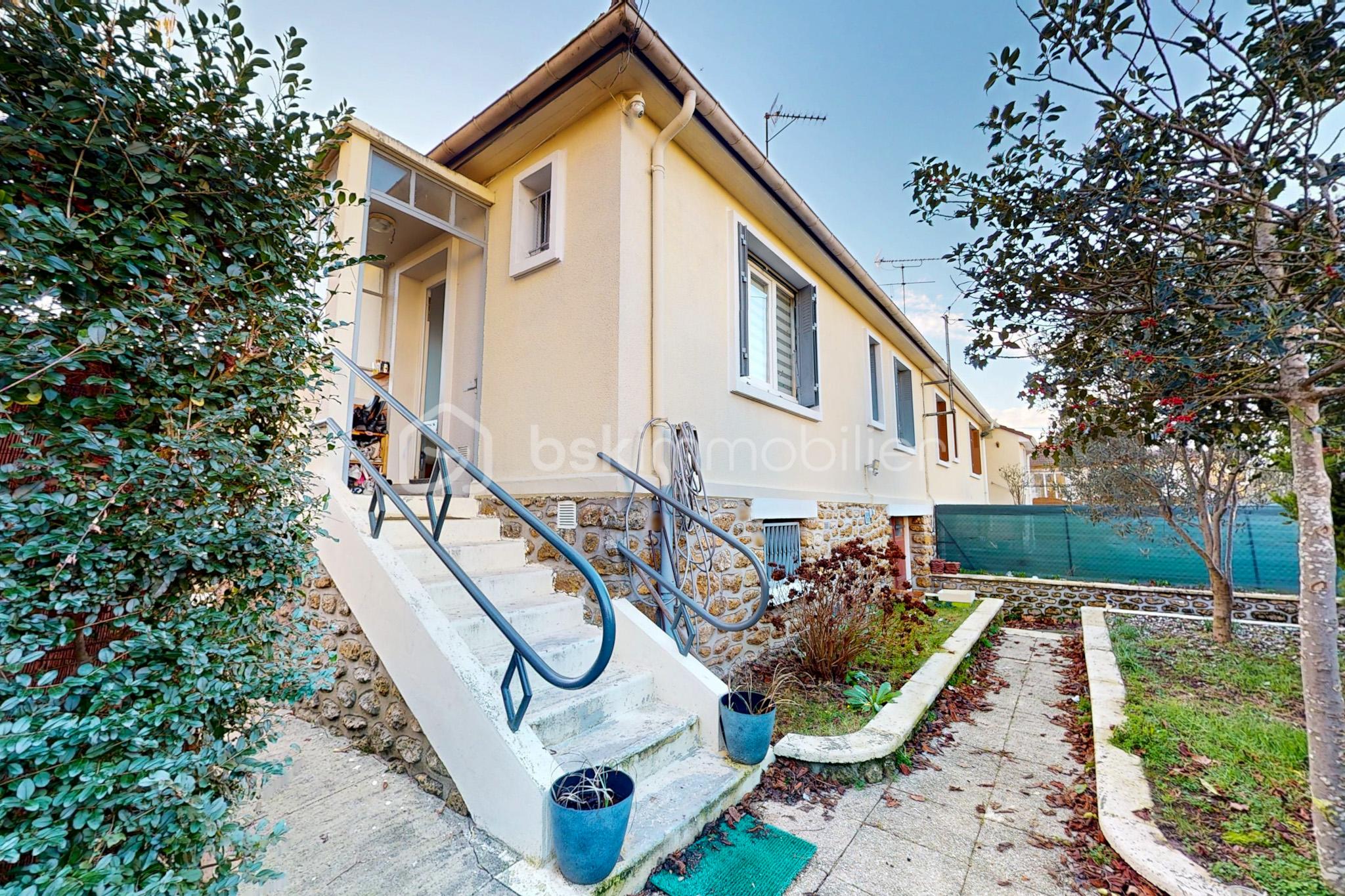 Maison de 63 m² - 13.jpg