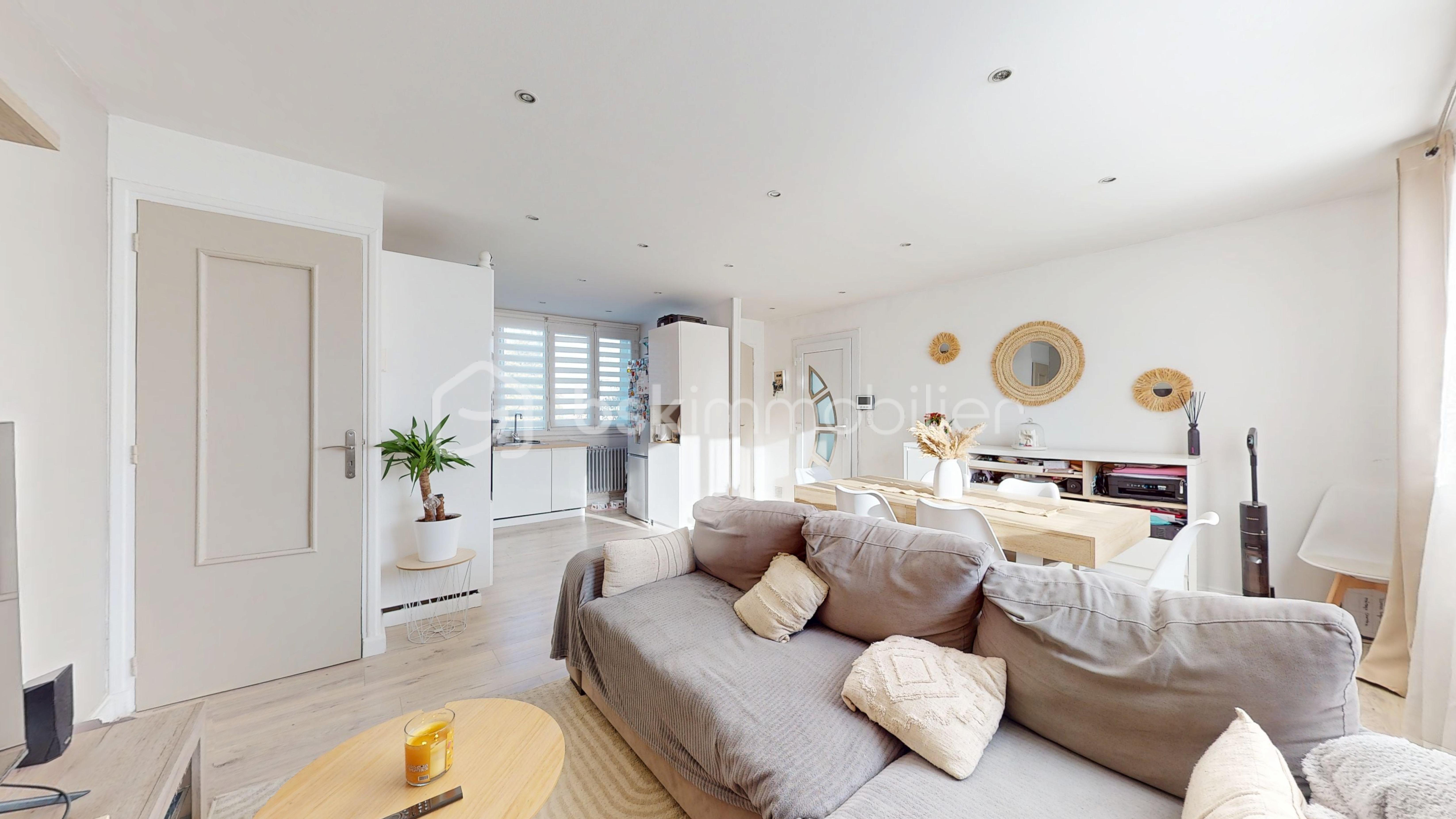 Maison de 63 m² - 18.jpg