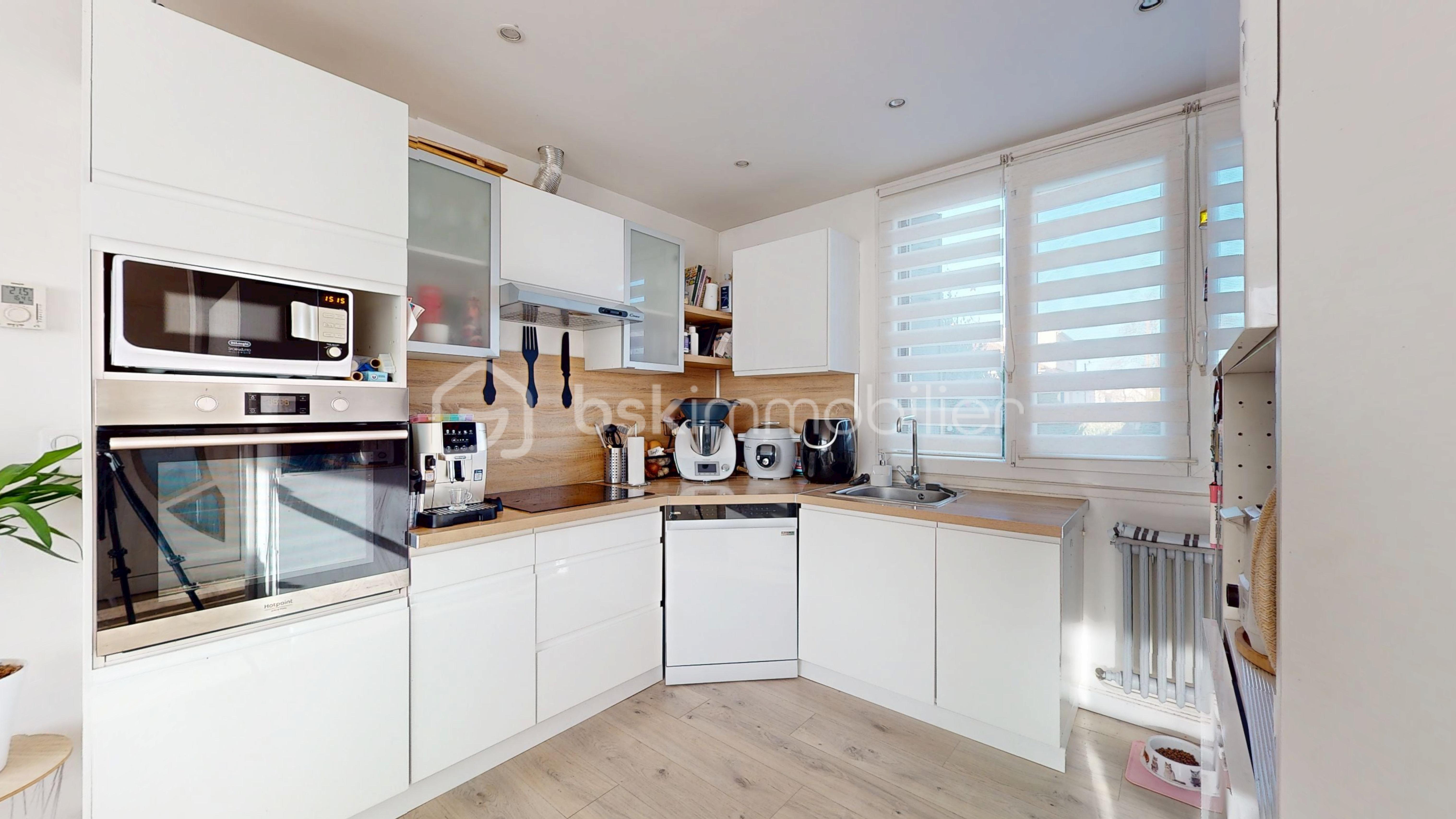 Maison de 63 m² - 16.jpg