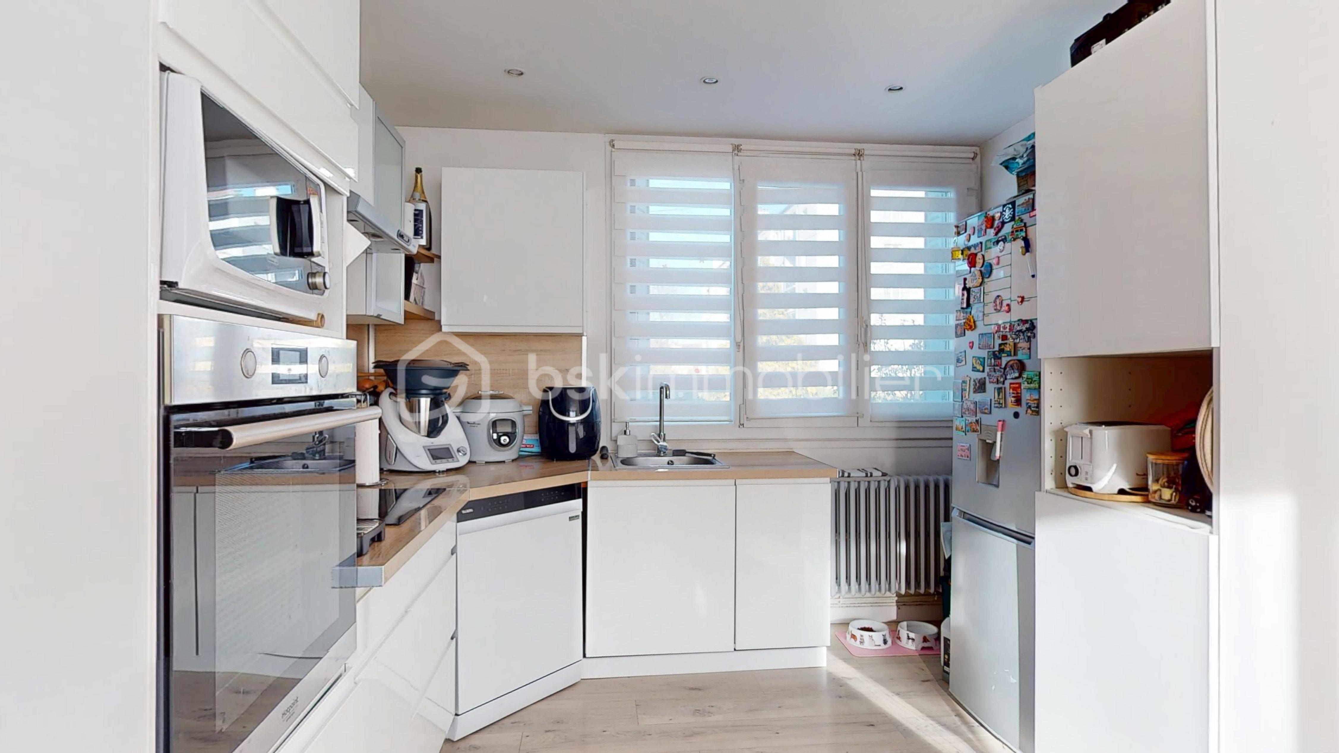 Maison de 63 m² - 7.jpg