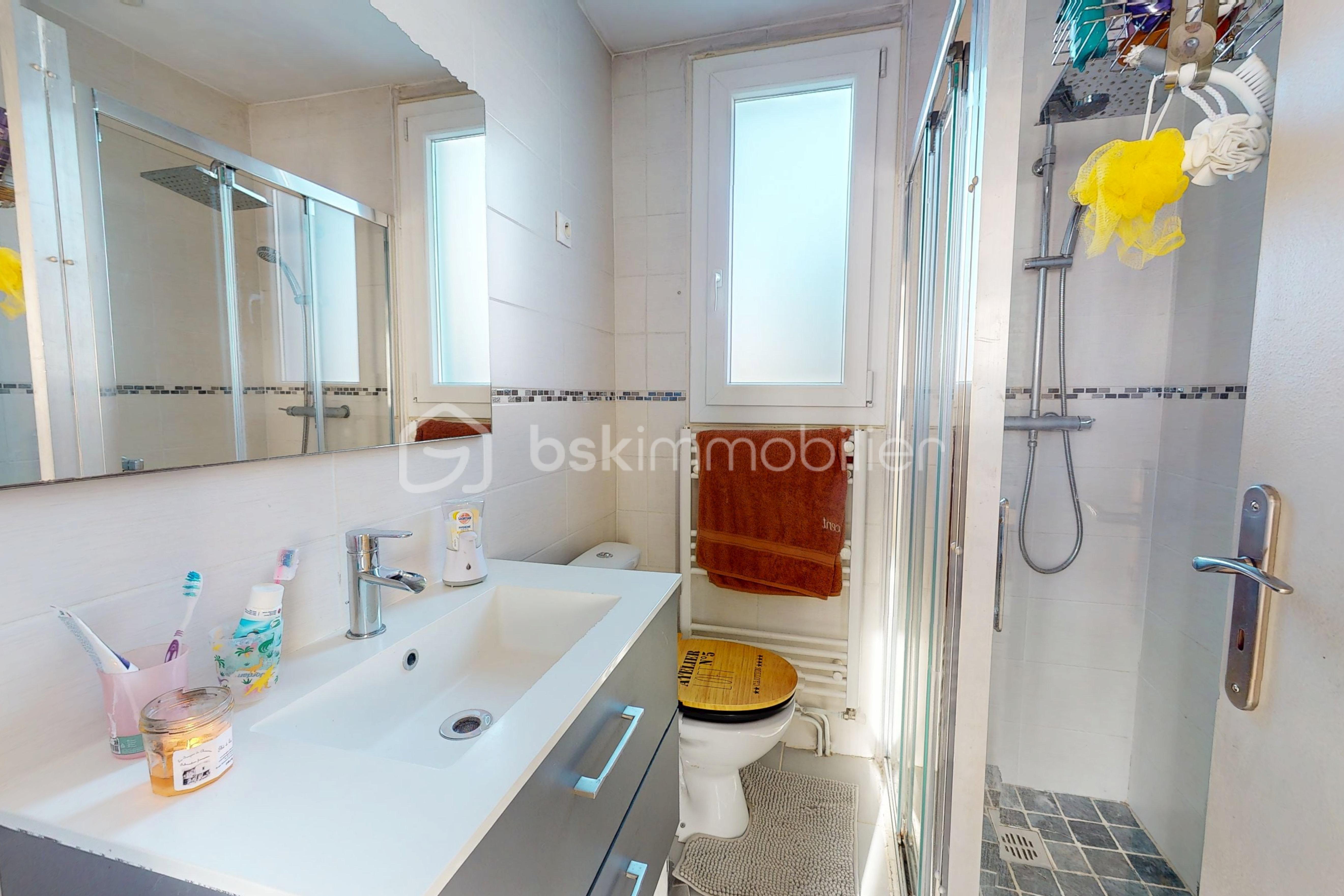 Maison de 63 m² - 11.jpg