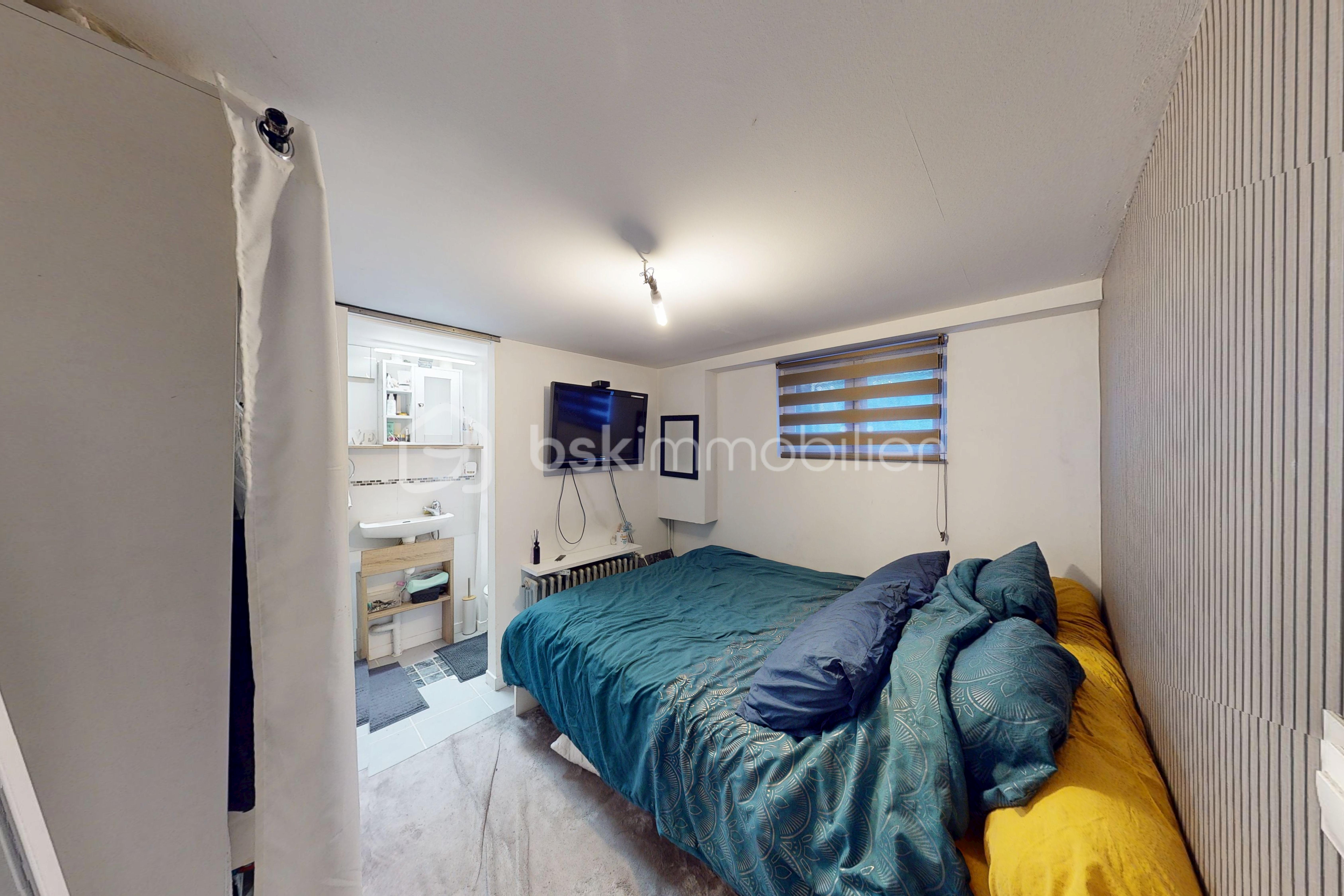 Maison de 63 m² - 10.jpg