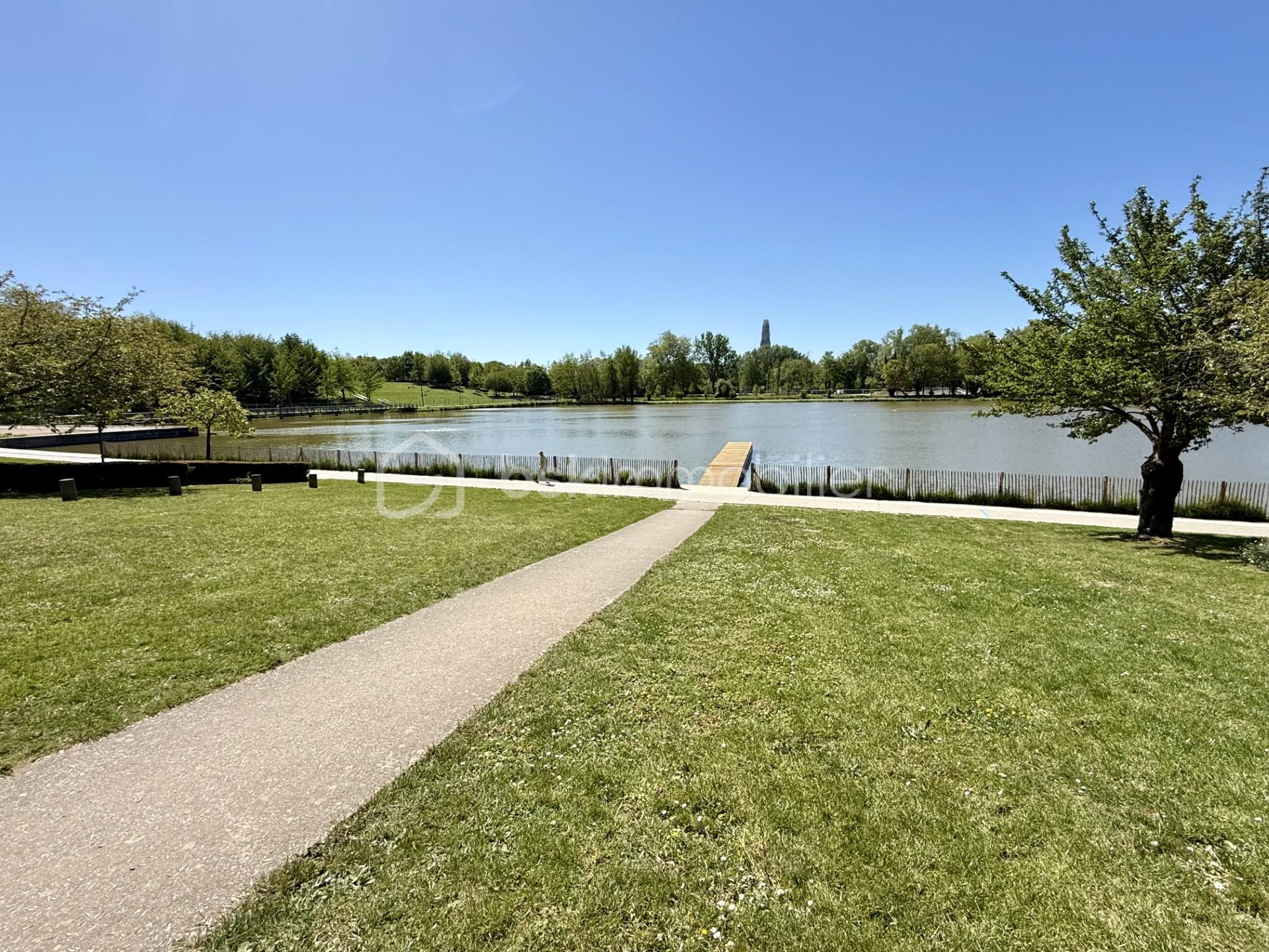 PARC SAINT PIERRE.jpg
