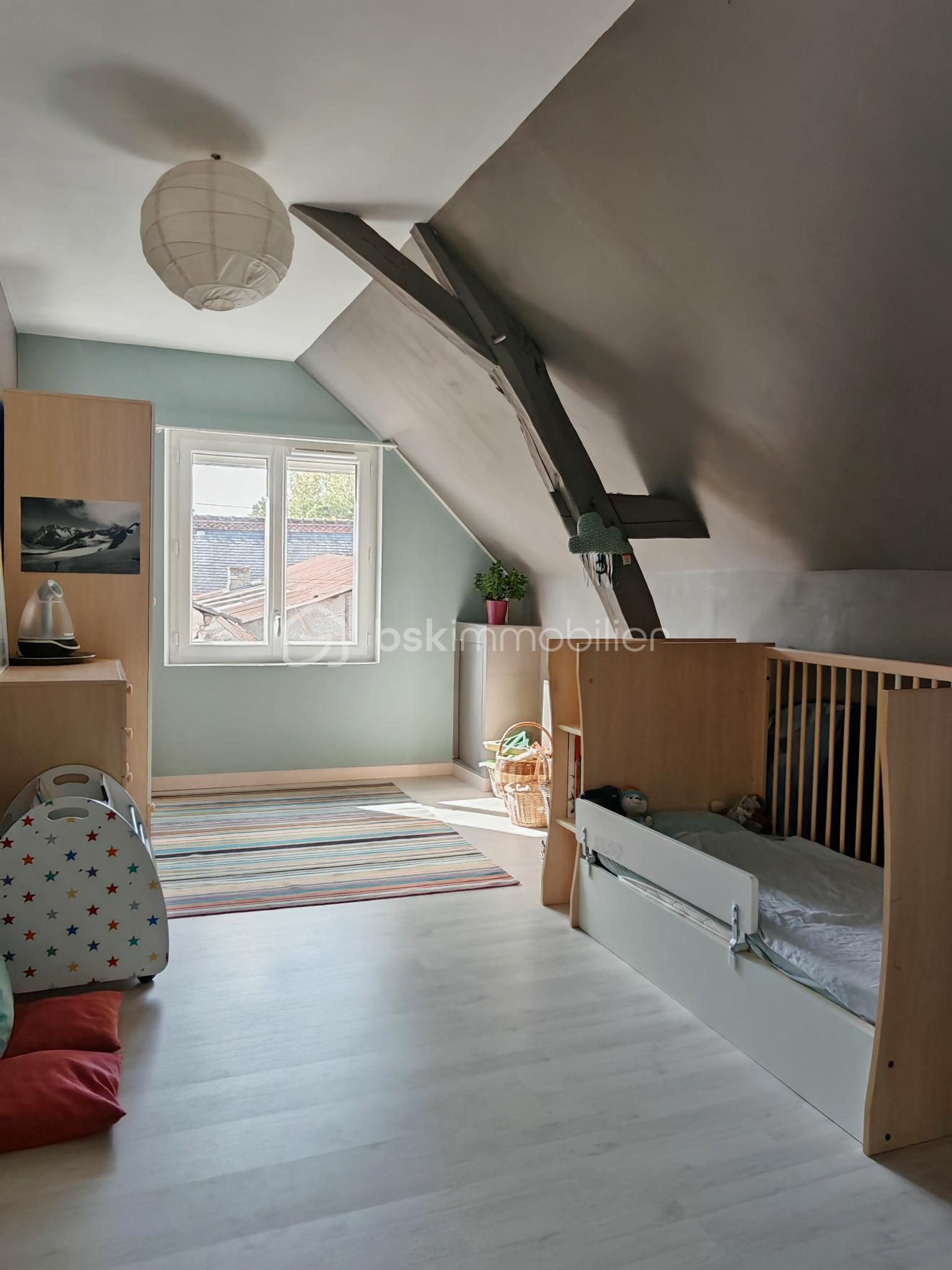 Maison de 136 m² - signal-2026-01-08-180525_018.jpeg