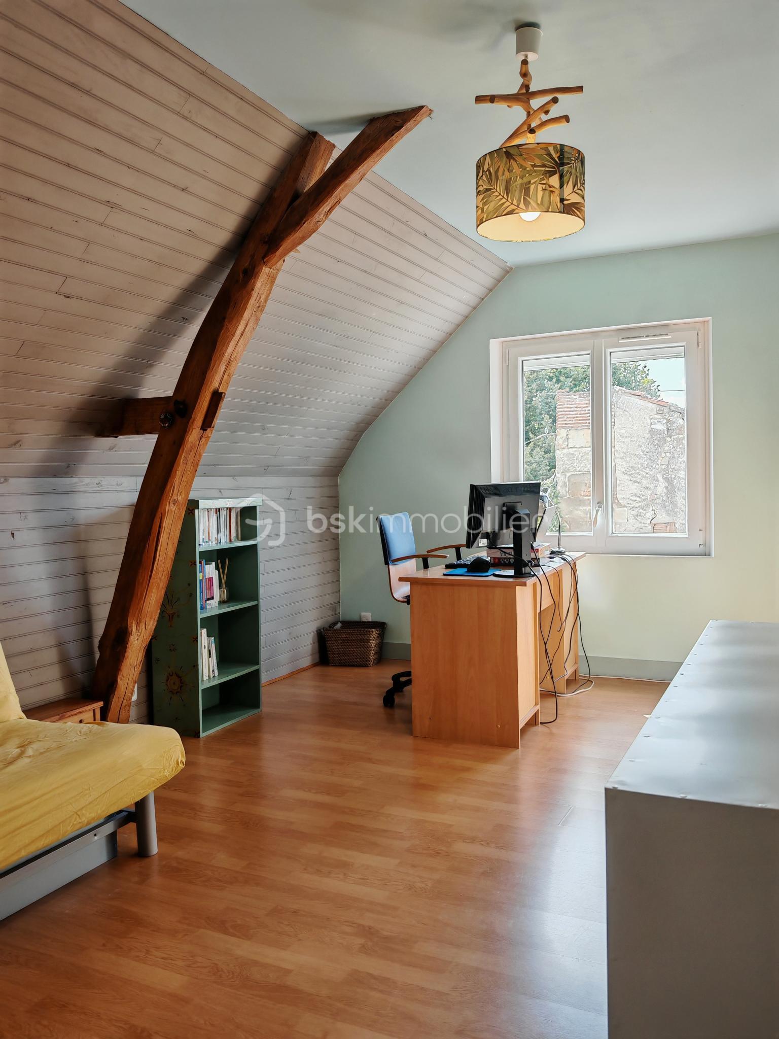 Maison de 136 m² - signal-2026-01-08-180525_019.jpeg